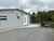 48 Canal Road photo 5