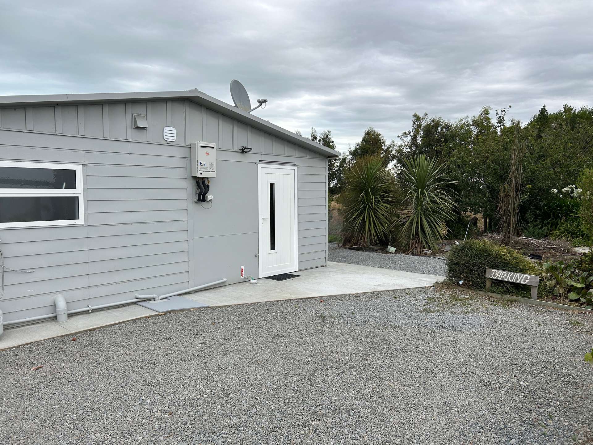 48 Canal Road photo 5