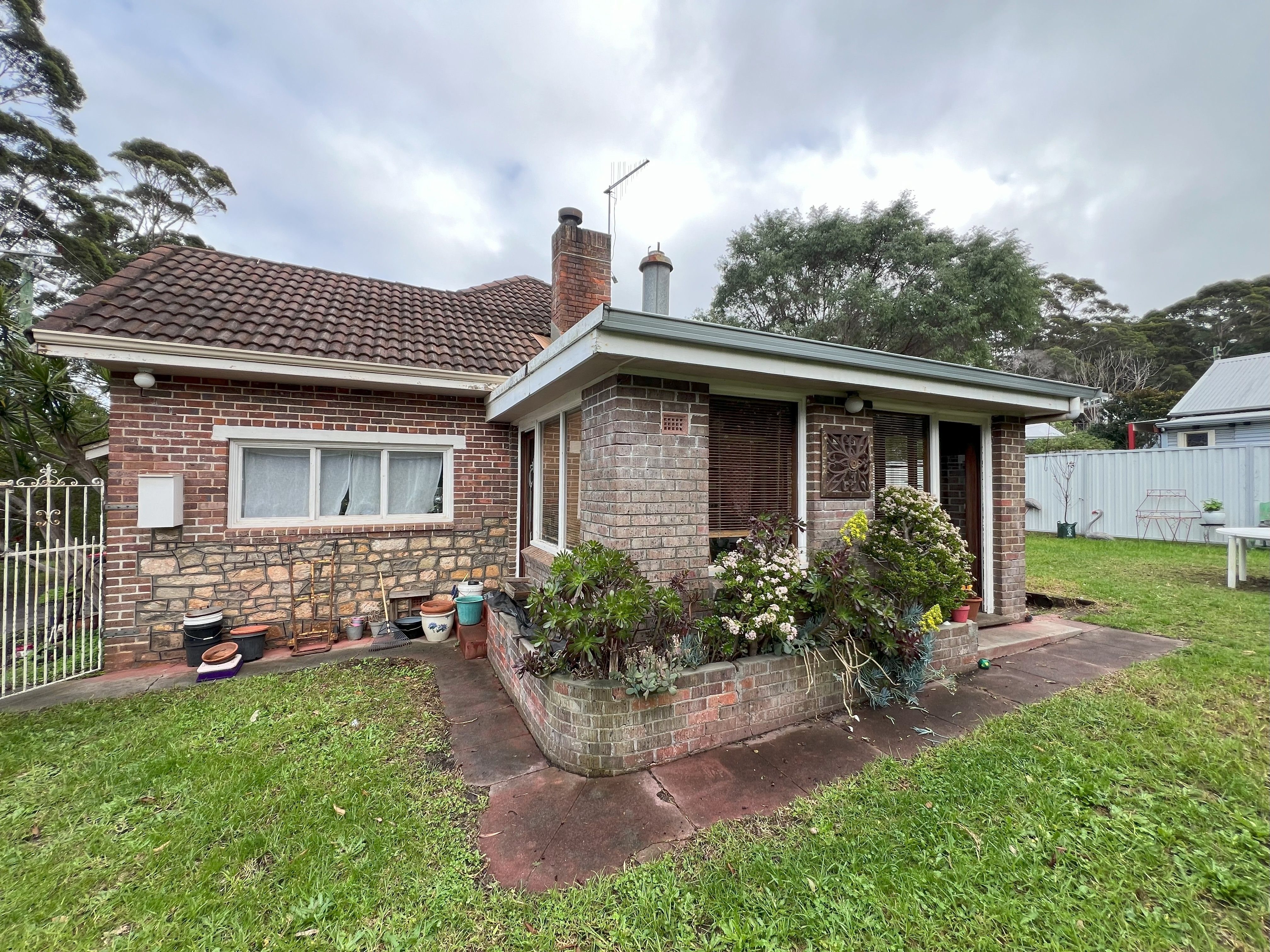 110 South Coast Highway, Denmark, WA 6333