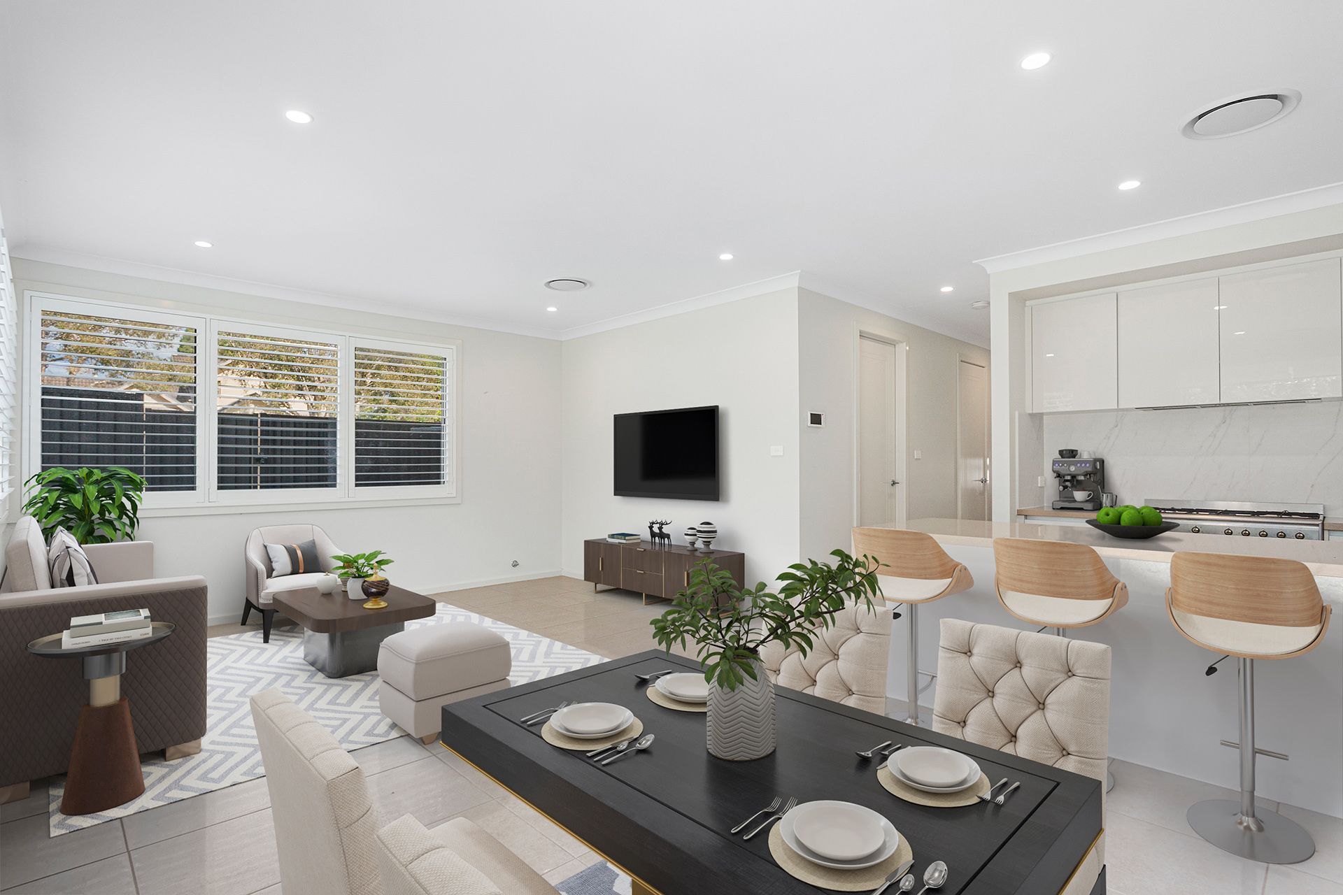 53 Mimi Street, Oatley, NSW 2223