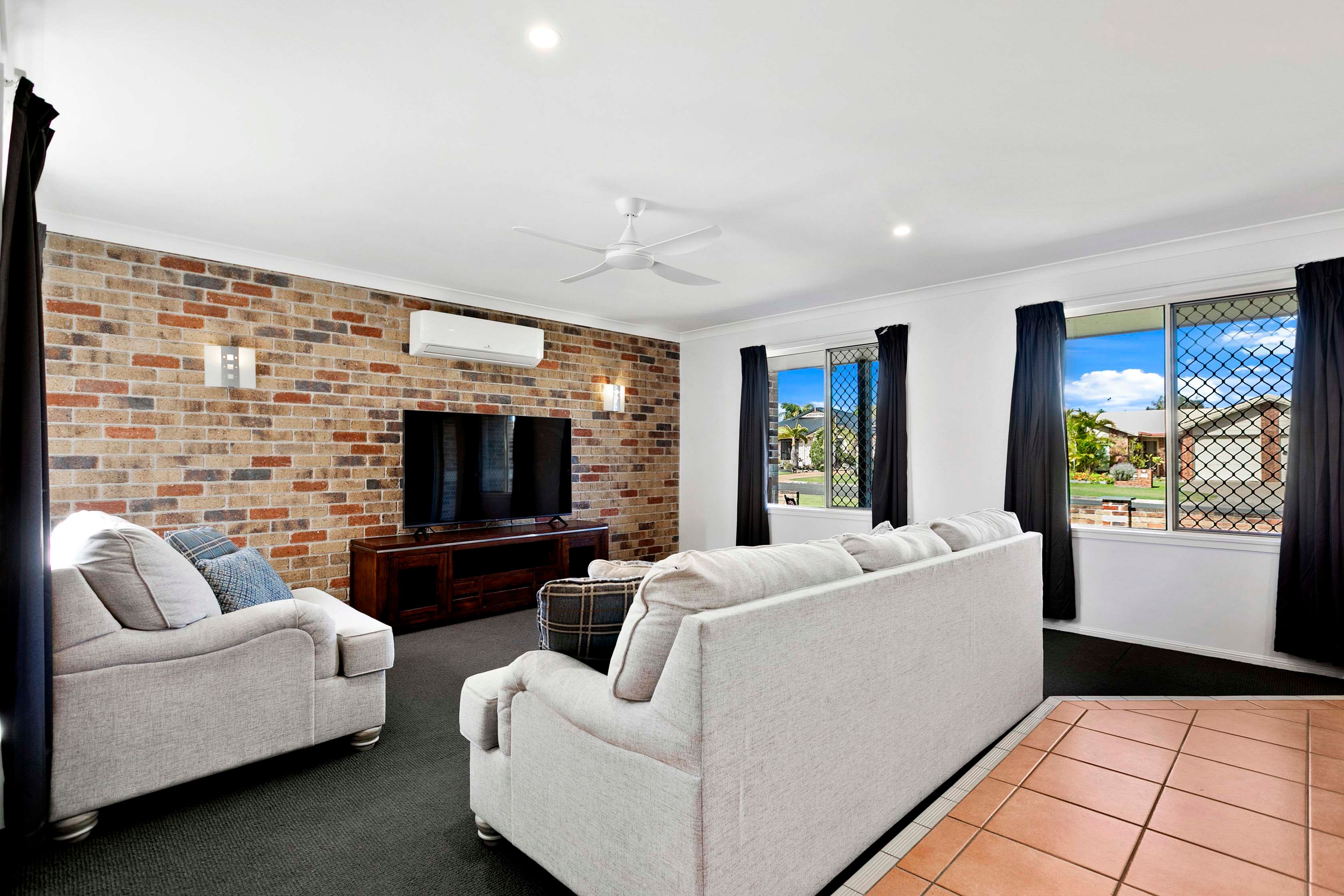 6 Merrilyn Court — photo 6 of 30