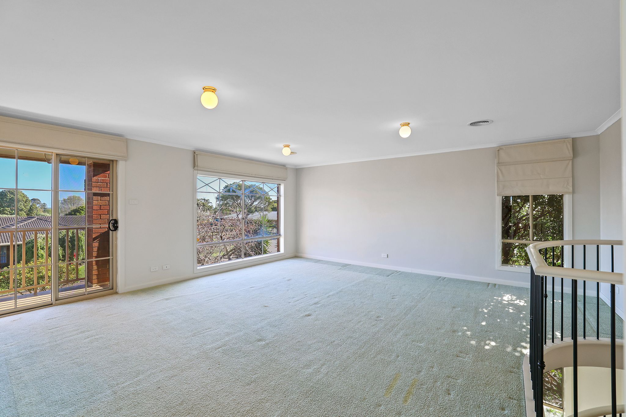2 Hakea Court — photo 11 of 28