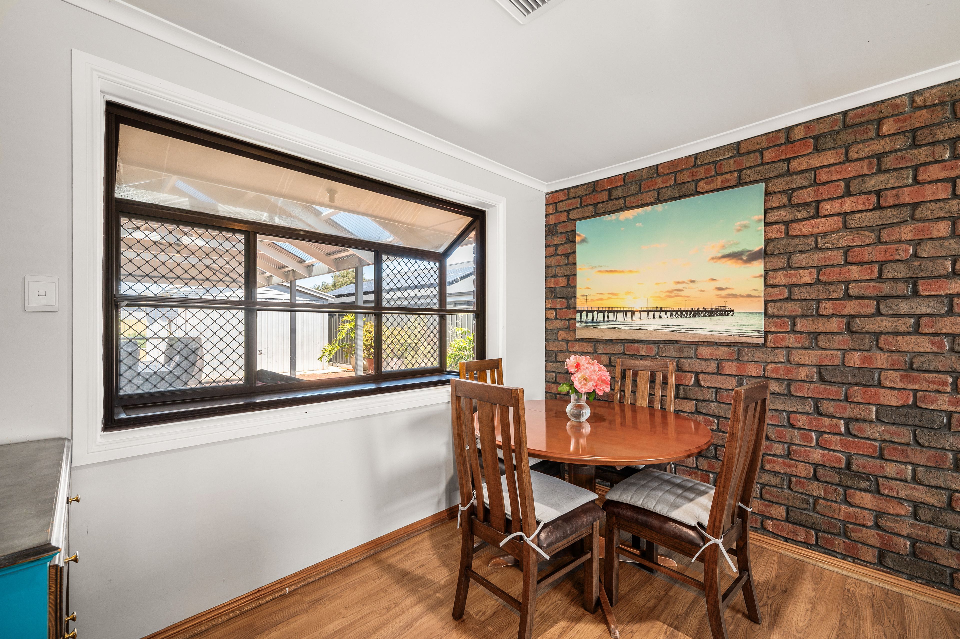 28 Penong Avenue — photo 3 of 17