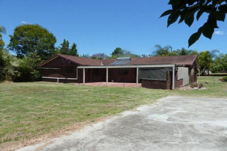 11 Shanahan, Redbank Plains, QLD 4301