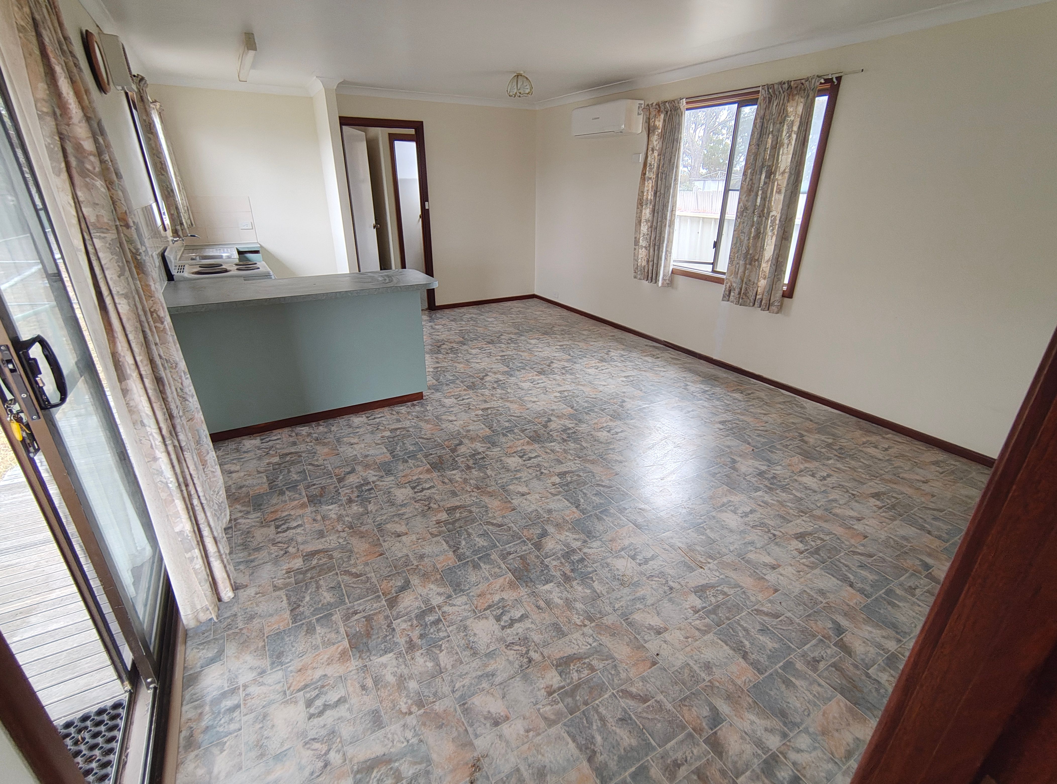 11A Daw Street, Ravensthorpe, WA 6346