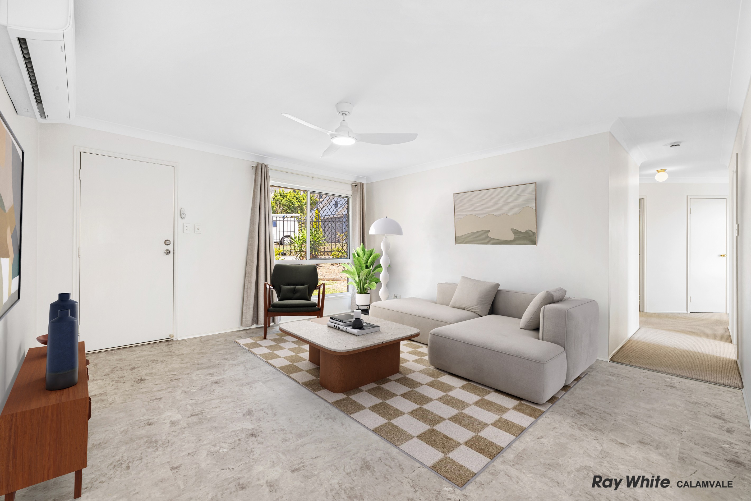 3 Namoi Court, Kuraby, QLD 4112
