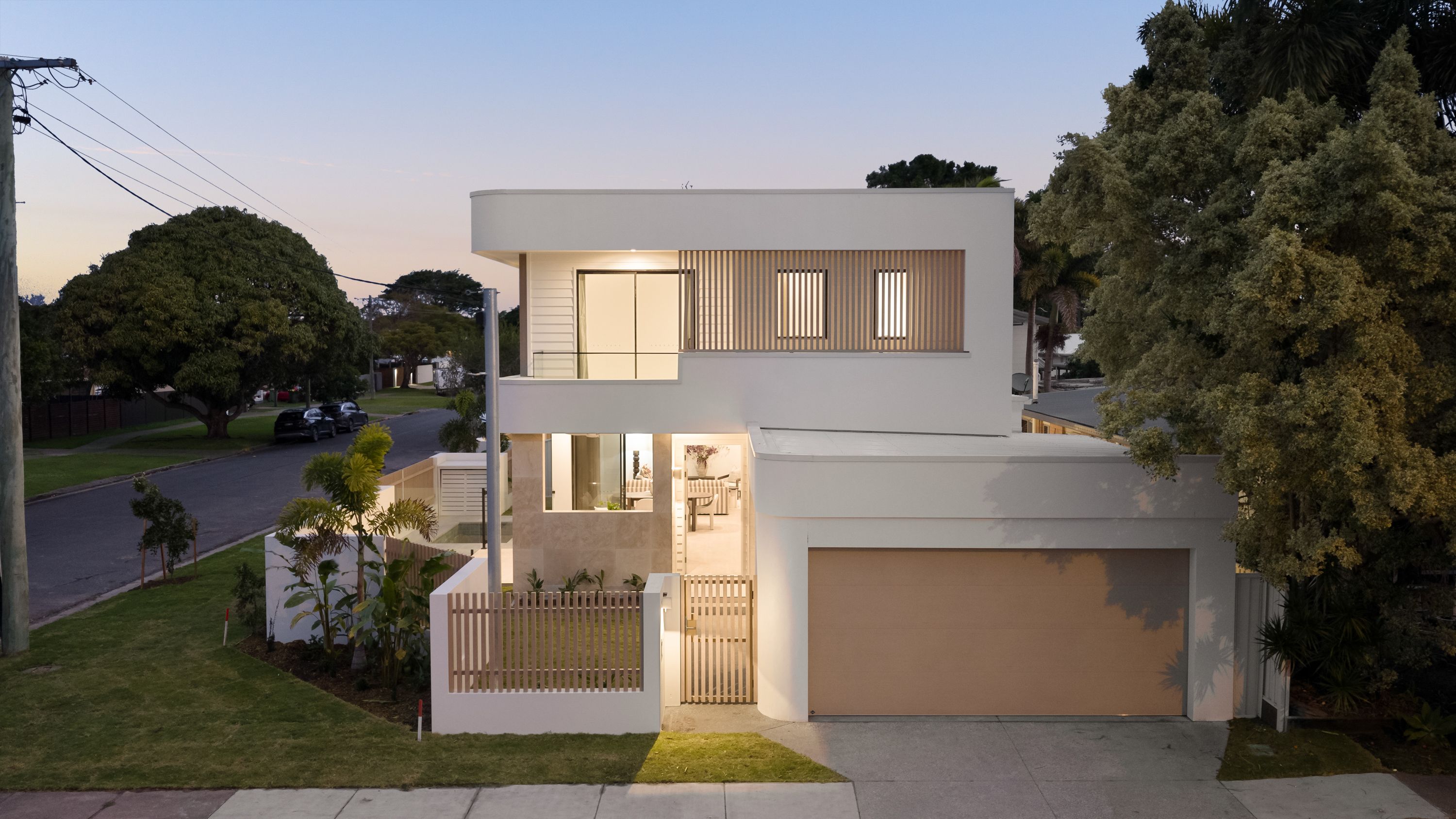 30B Coombabah Road — photo 11 of 30