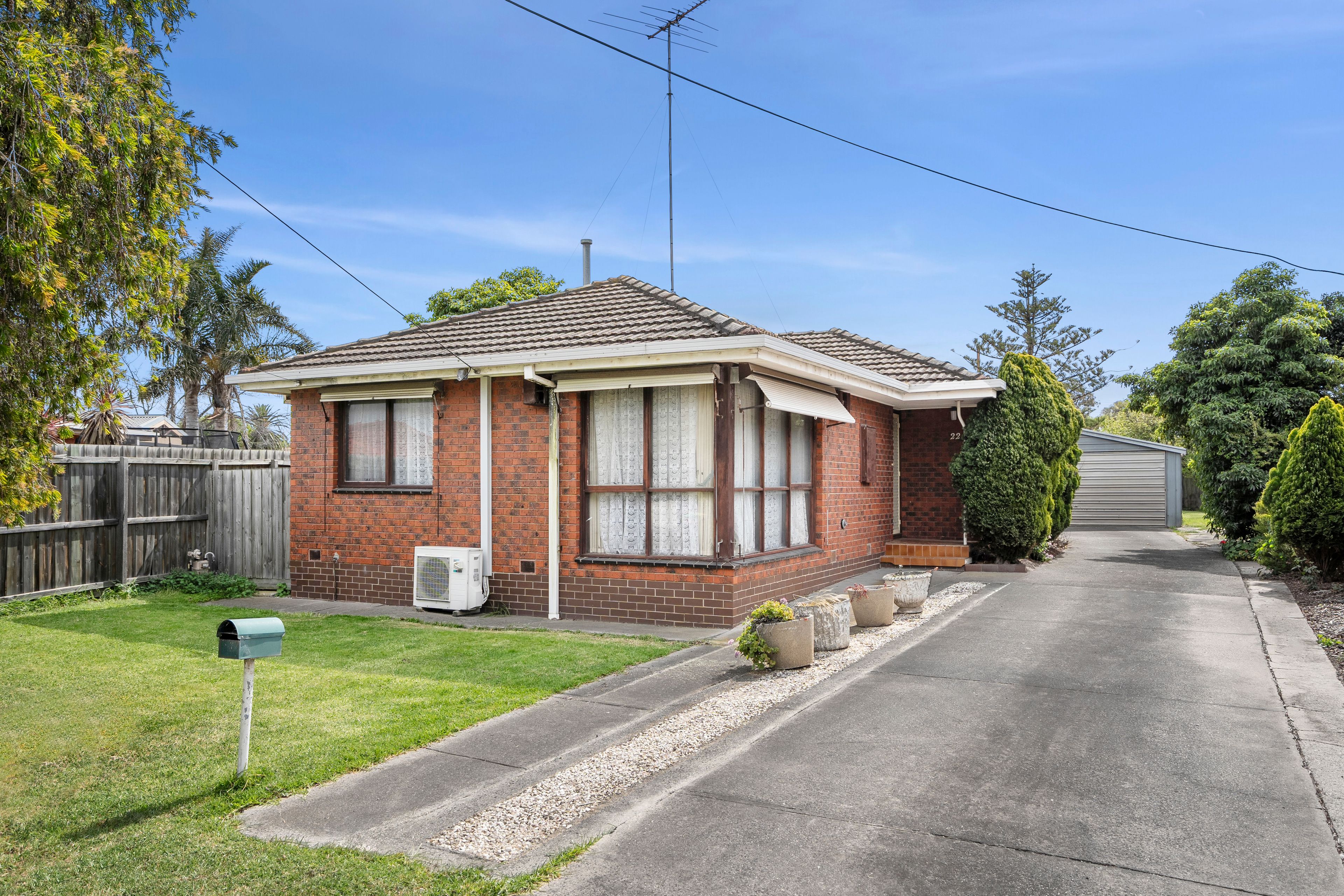 22 Atami Crescent — photo from Ray White Geelong West