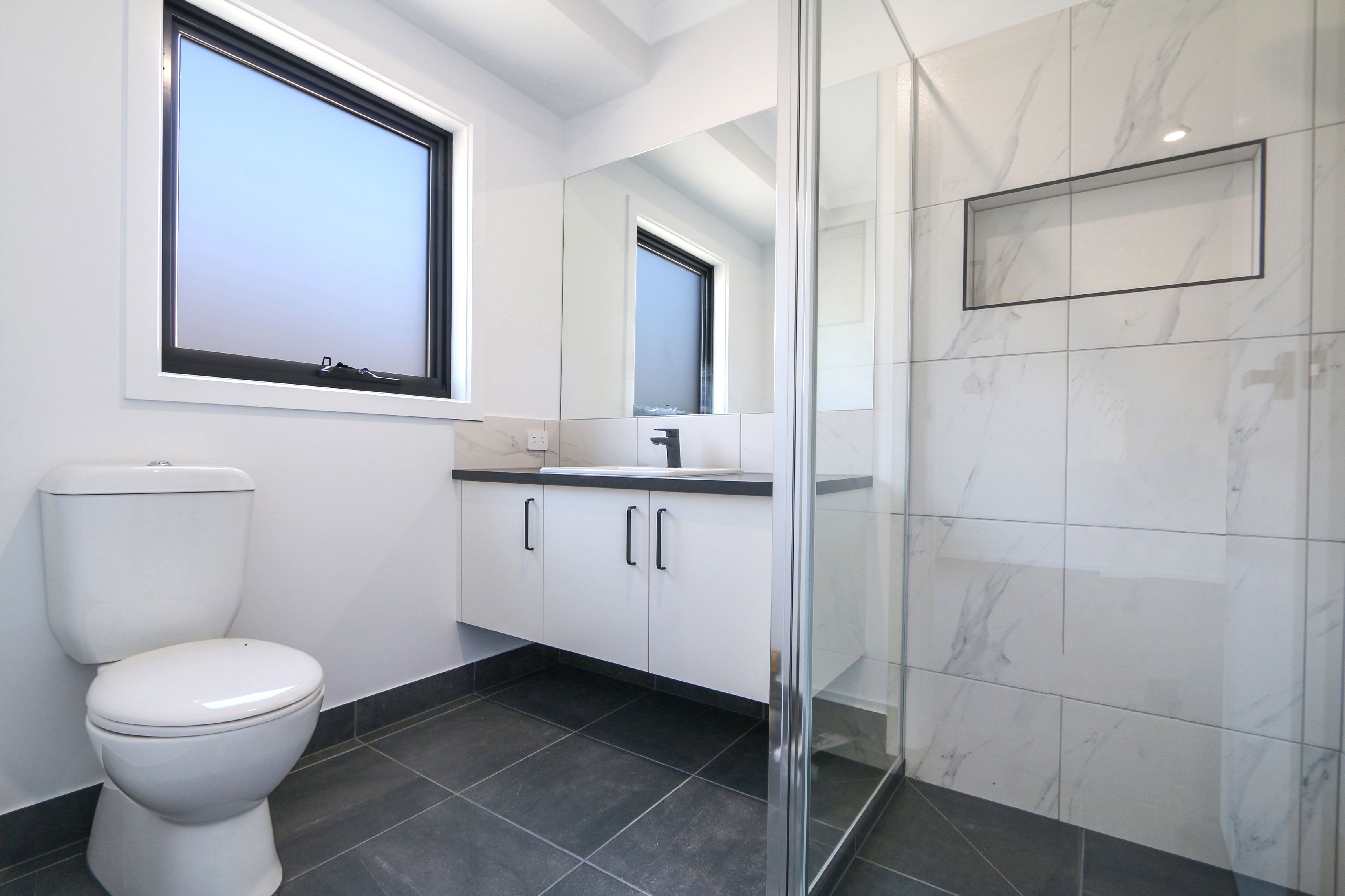 15 Selby Street — photo 7 of 10