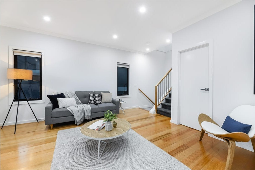 1/431 Gaffney Street — photo 13 of 15