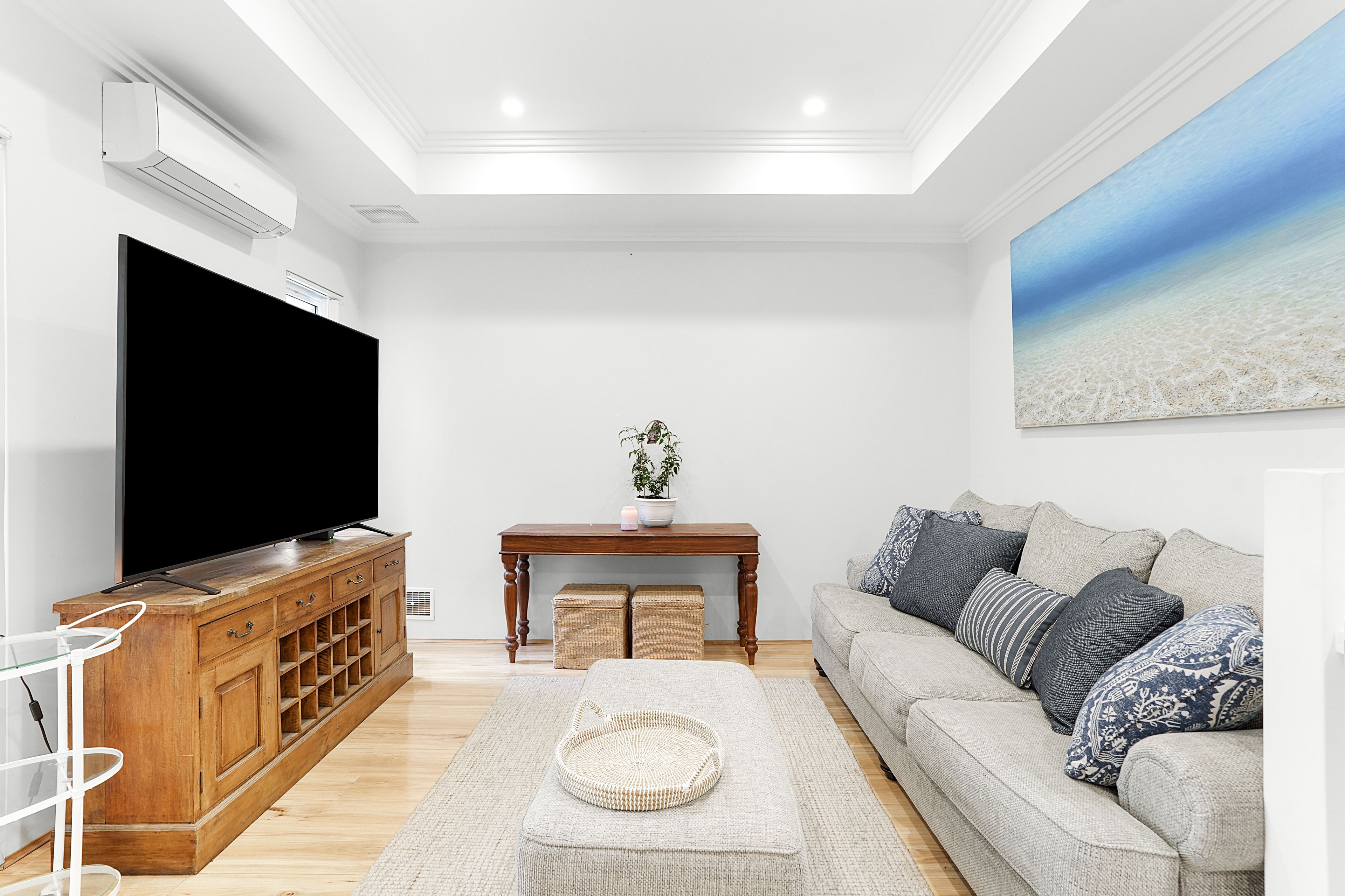 15 Belcastro Way, Madeley WA 6065