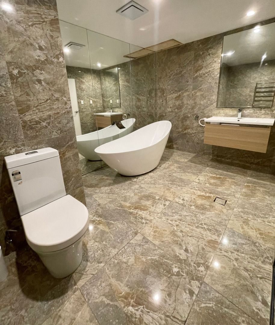 A/988 East Coast Road, Northcross, North Shore City