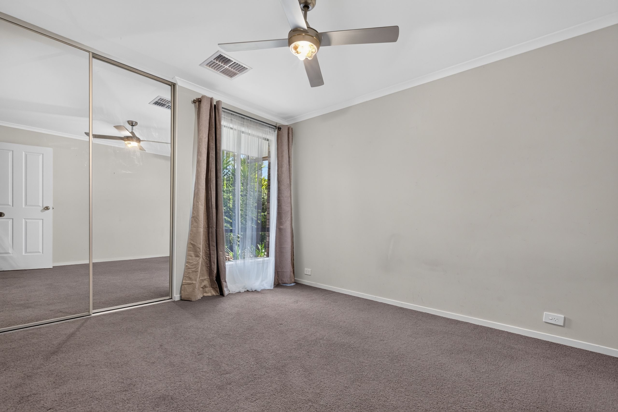 7 Wakefield Road — photo 14 of 24