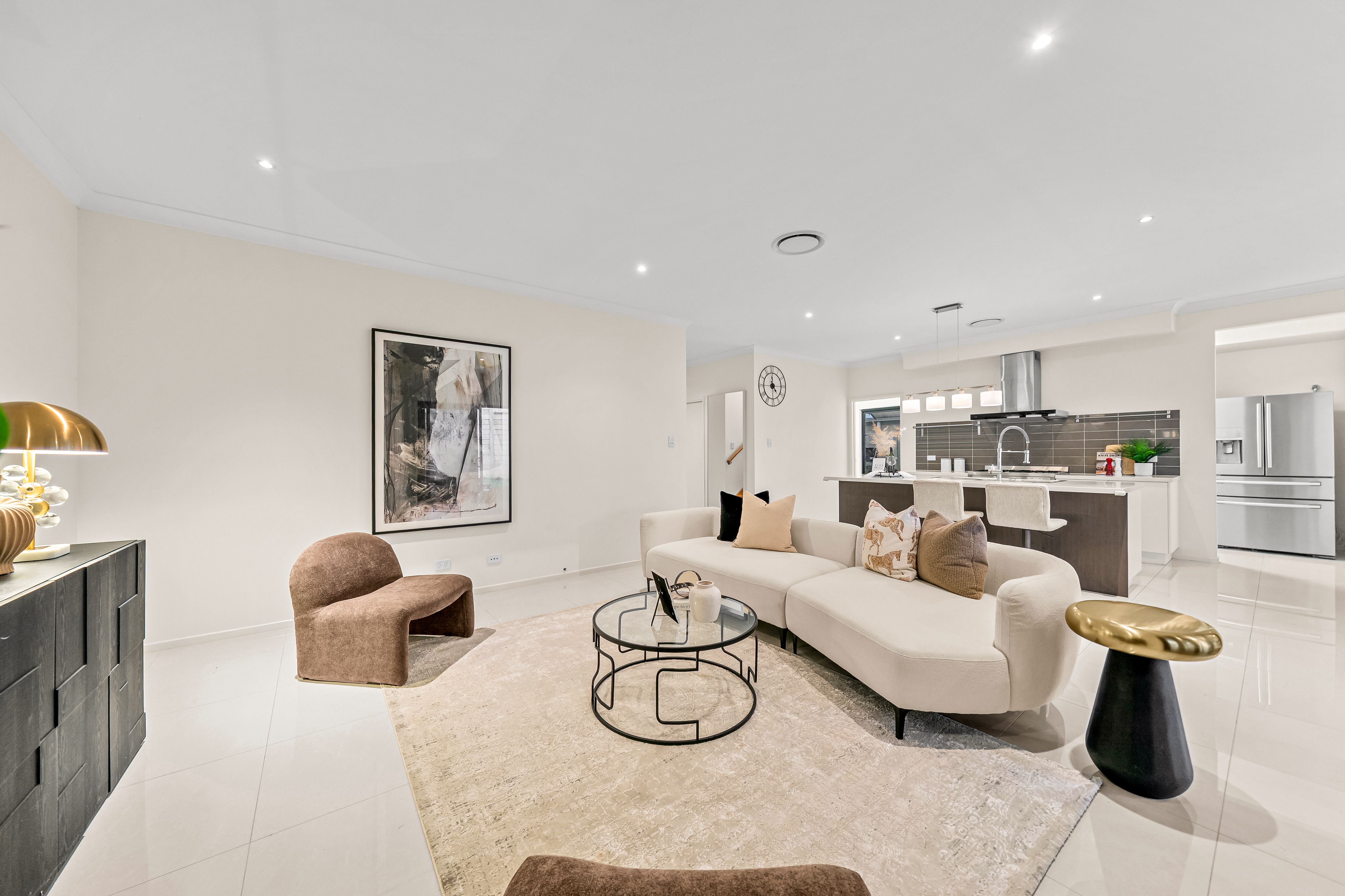 92 Pioneer Drive, Kuraby, QLD 4112