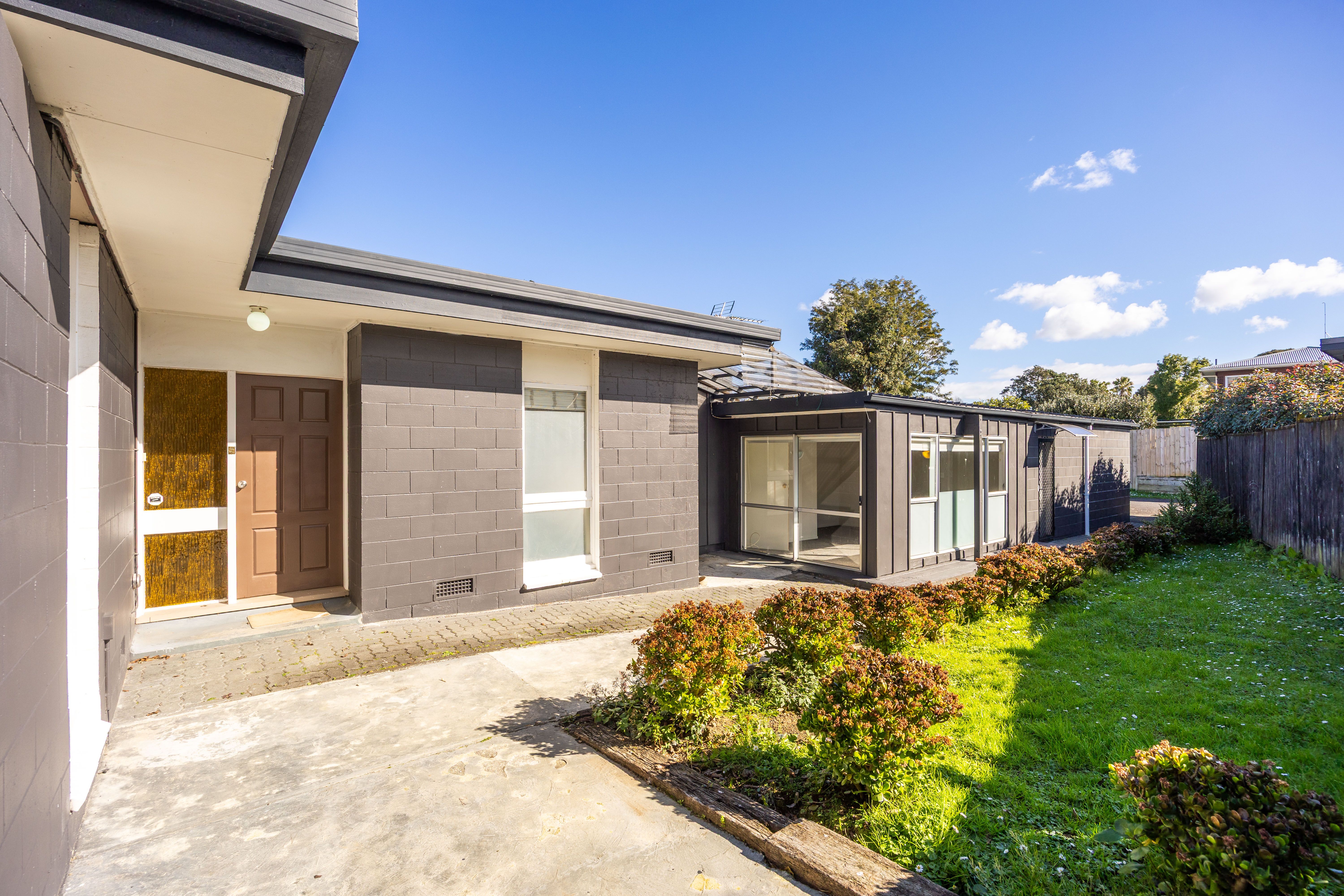 25 Meadway, Sunnyhills, Manukau City
