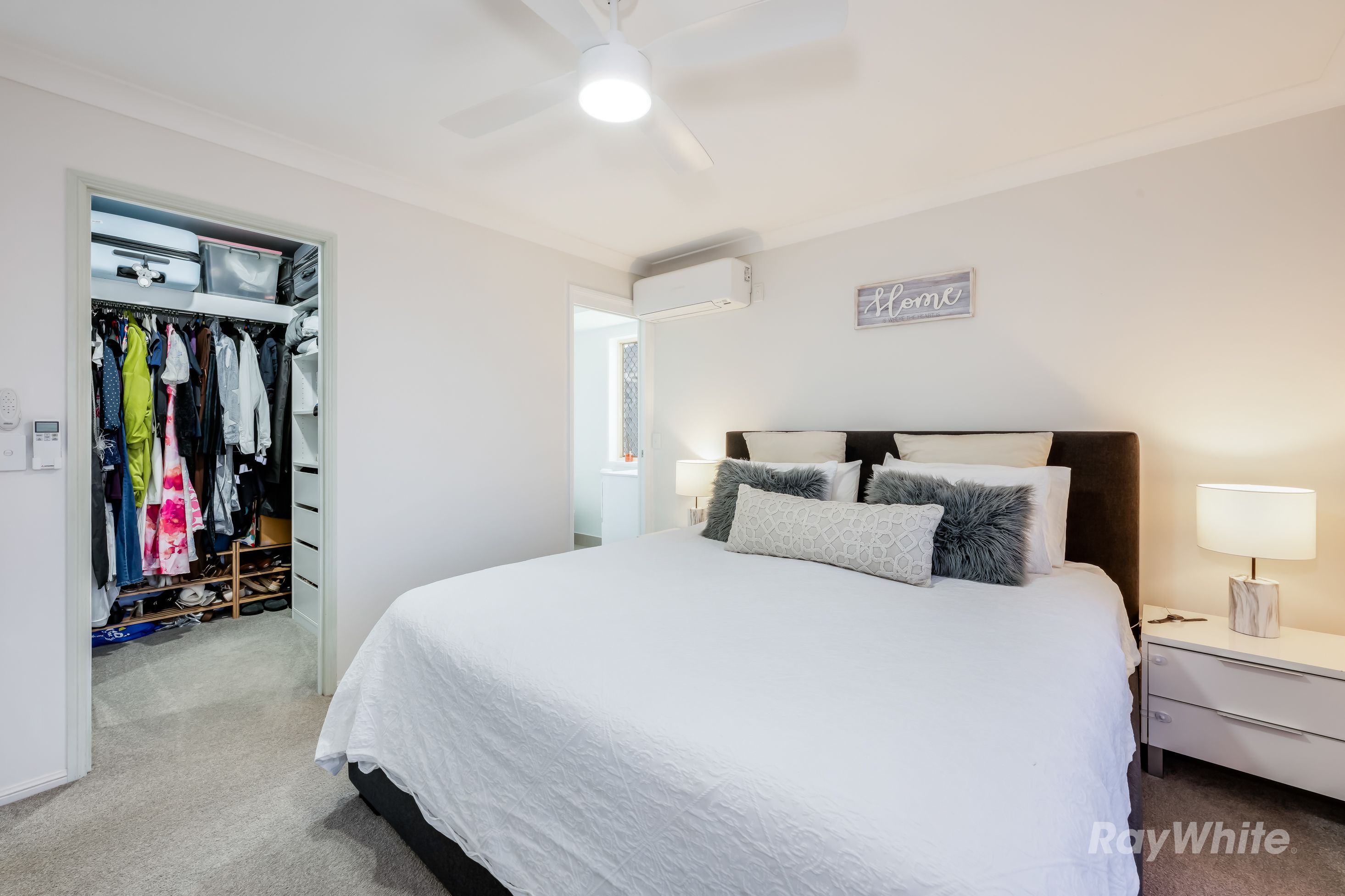 285 Avoca Road — photo 18 of 29