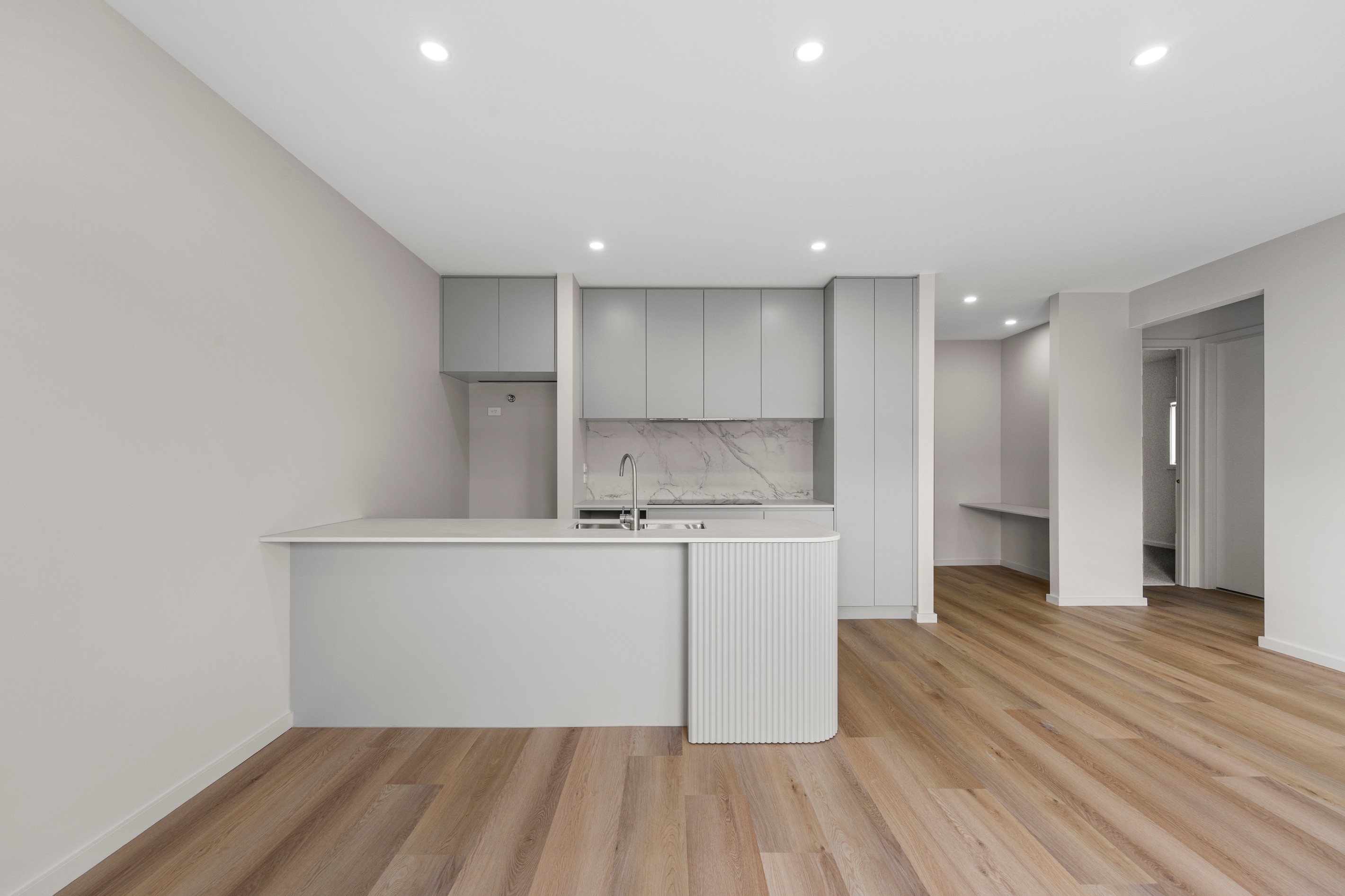 42 Linkage Street, Bonshaw, VIC 3352