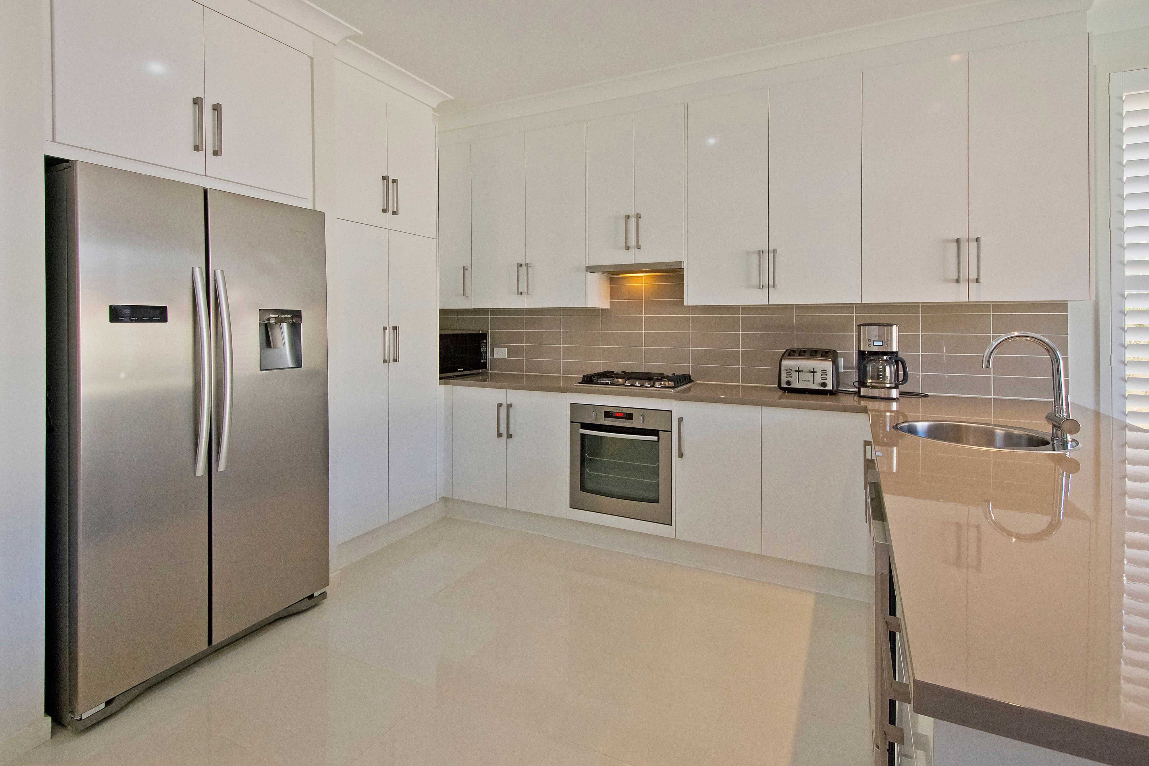 7 Marcona Road, Munno Para West, SA 5115