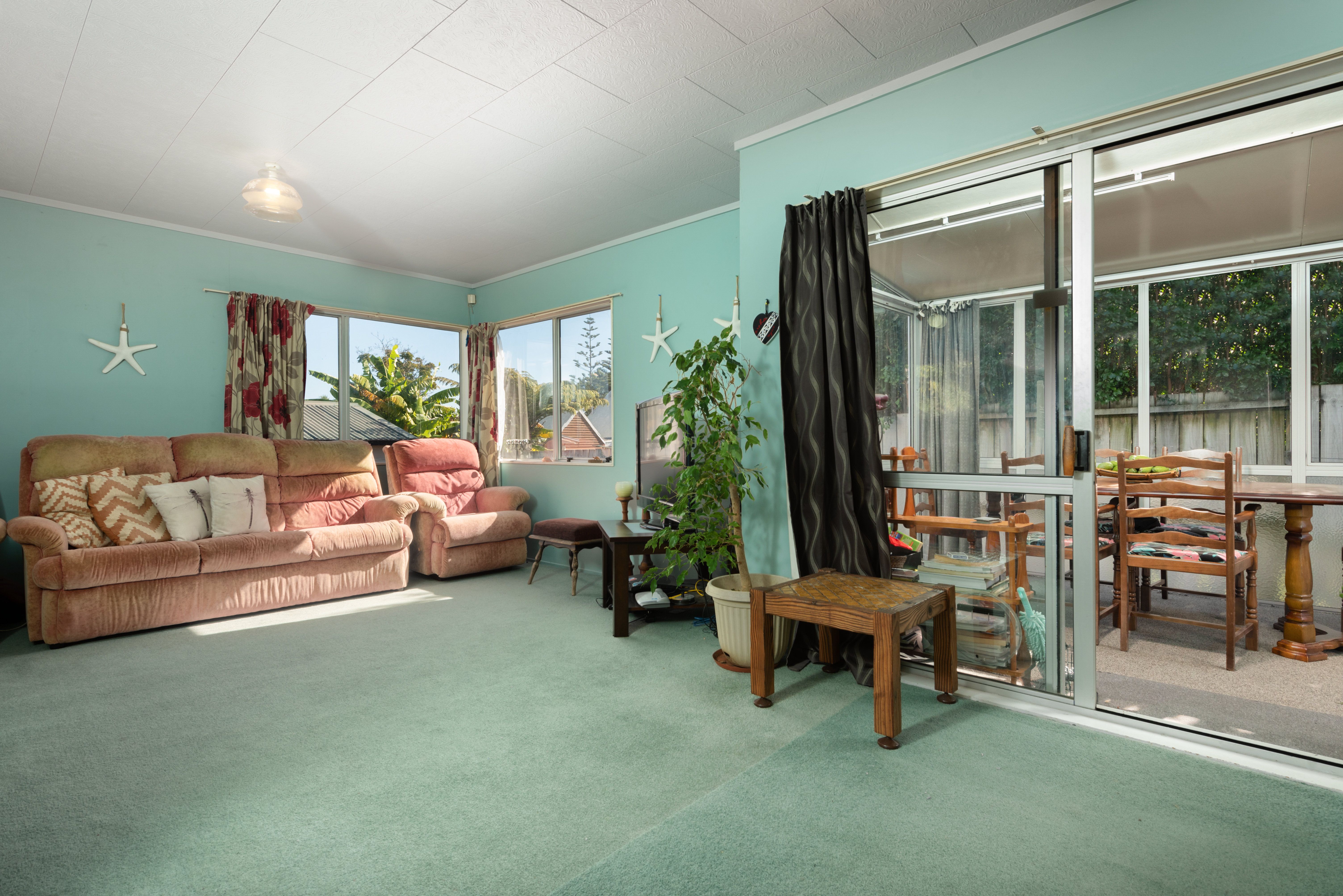 114b Eversham Road, Mt Maunganui, Tauranga City
