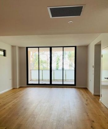 509/1454 Pacific Highway, Turramurra, NSW 2074
