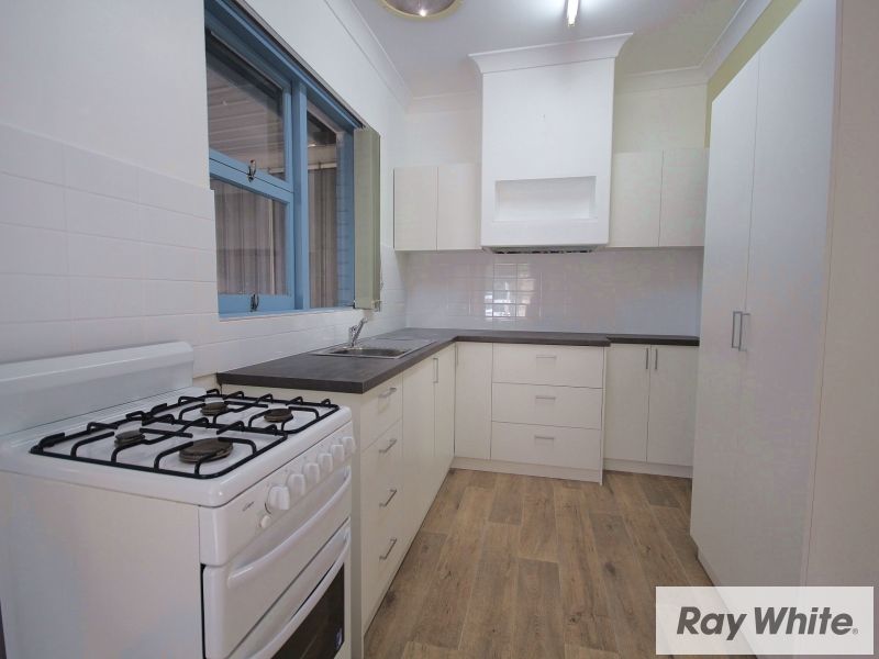 452 Railway Parade, Beckenham, WA 6107