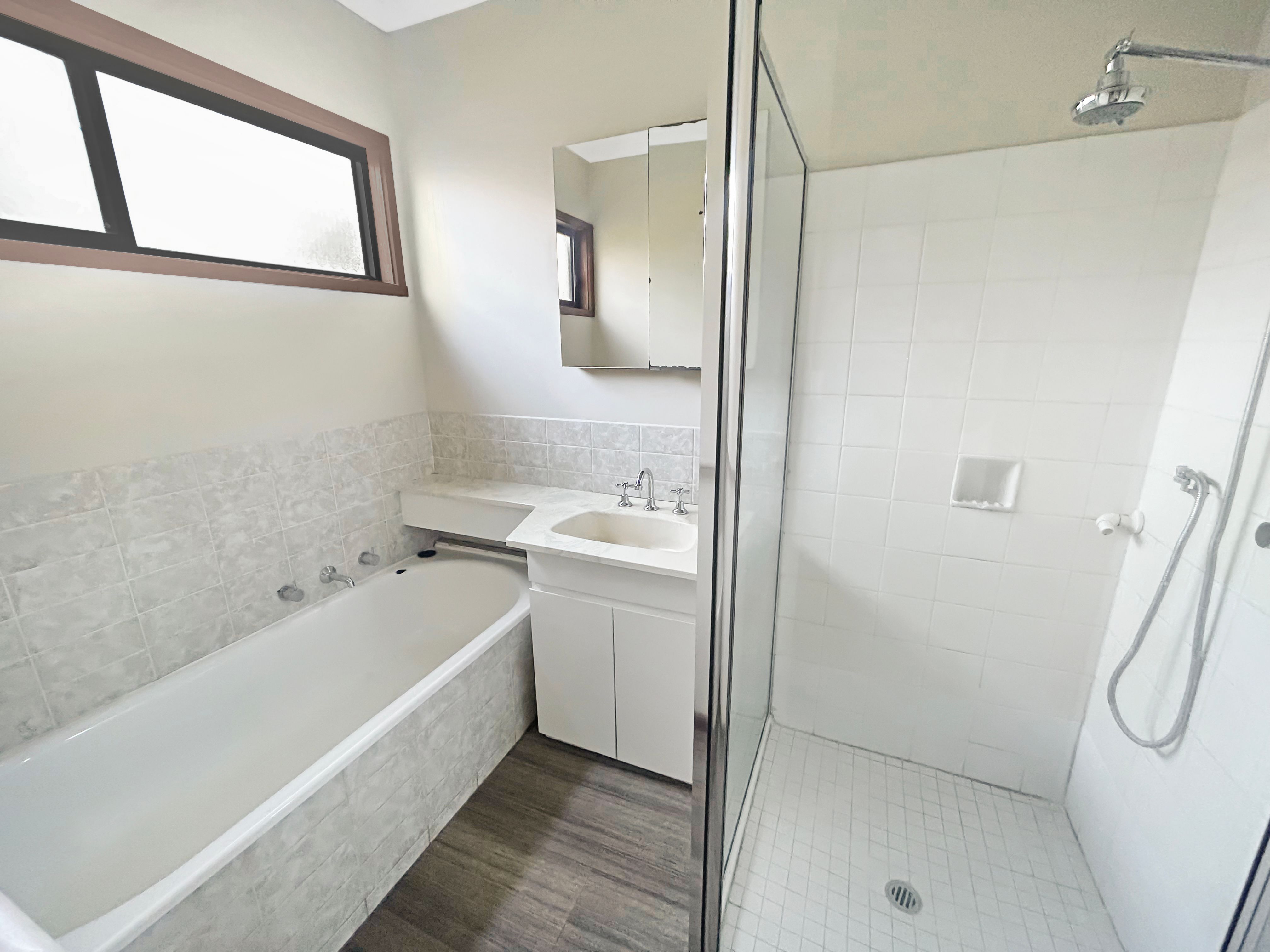 37 Barrington Street — photo 8 of 13