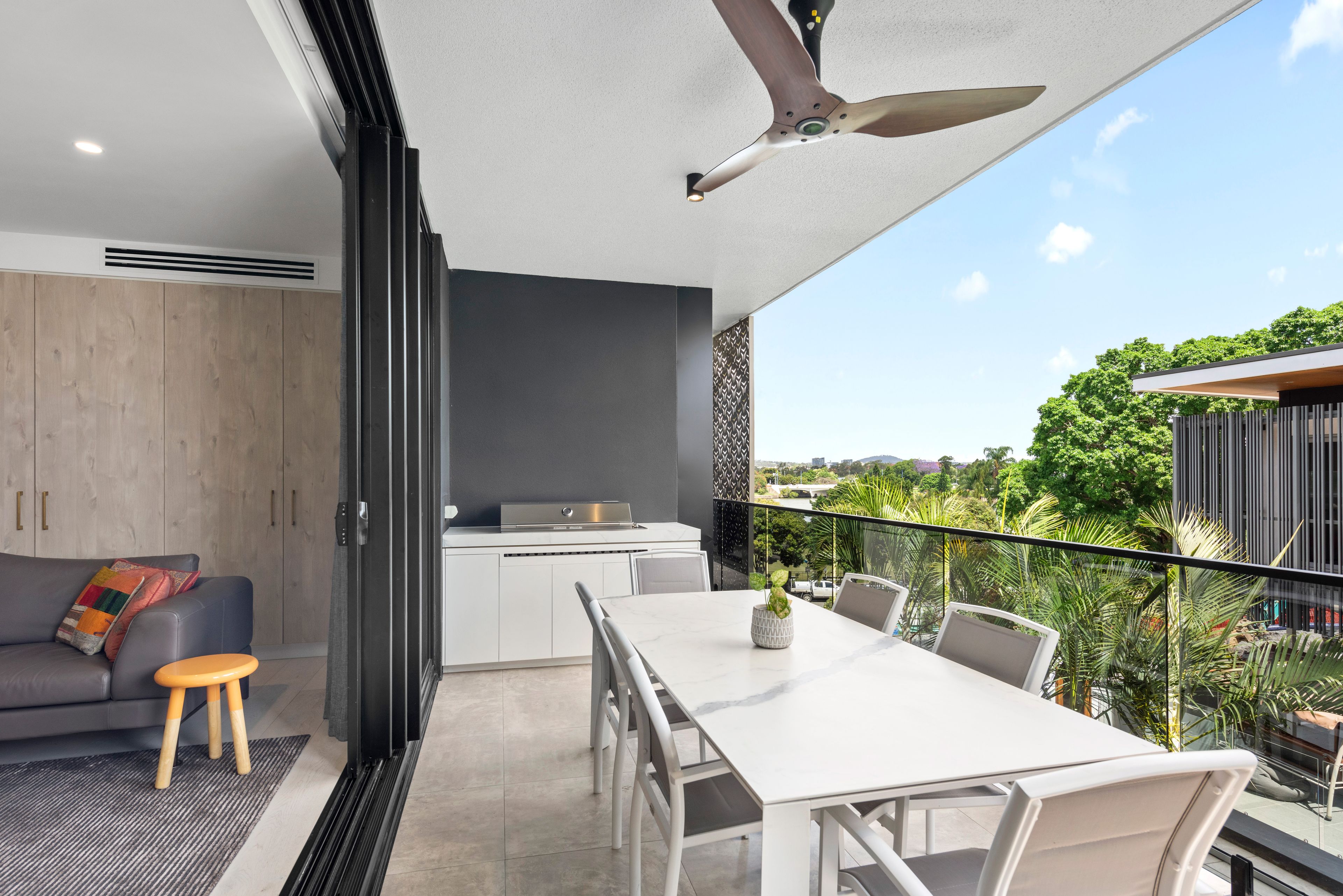 15/55 Oxlade Drive, New Farm, QLD 4005