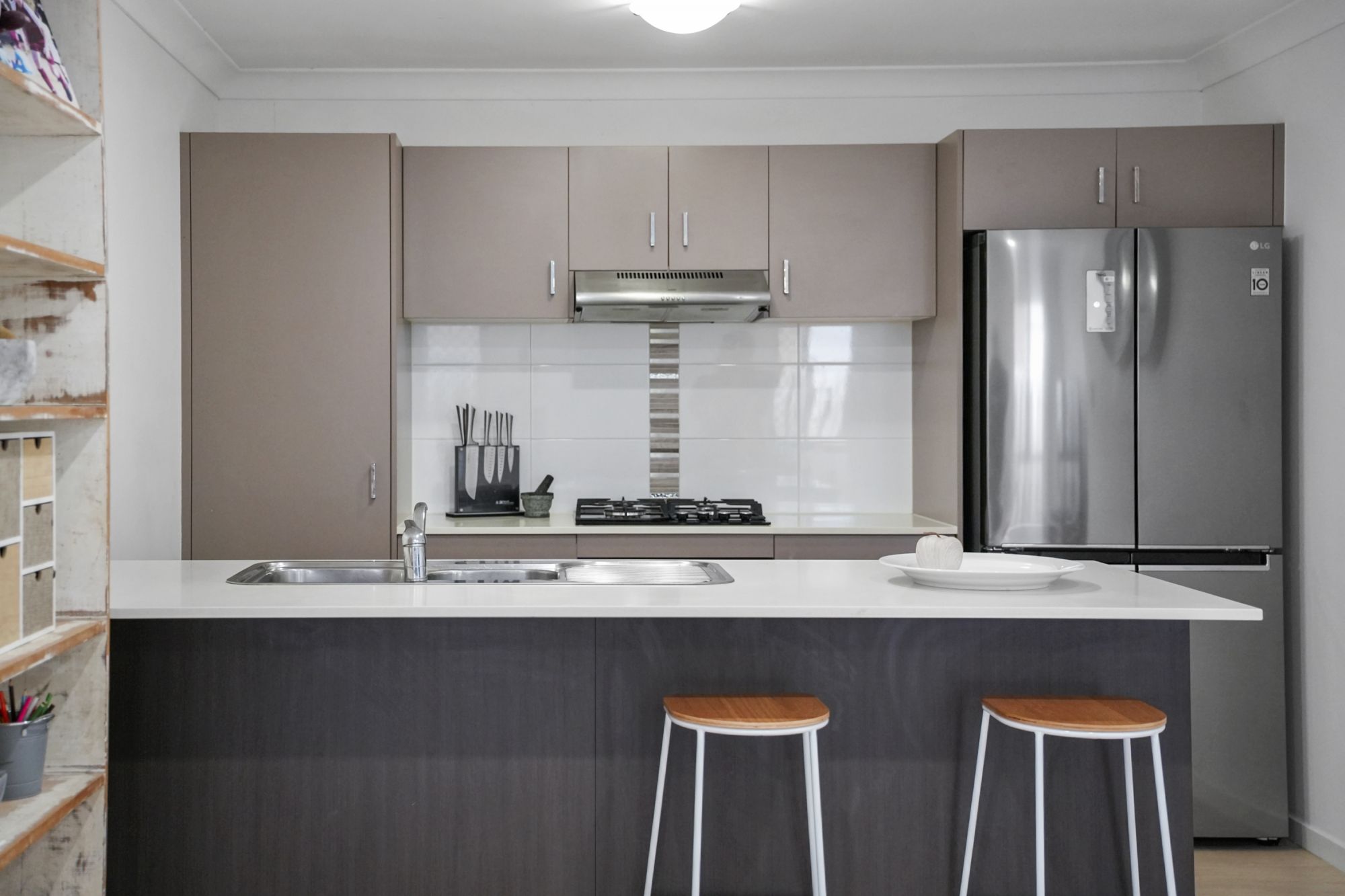 3 Corkwood Court, Coomera, QLD 4209