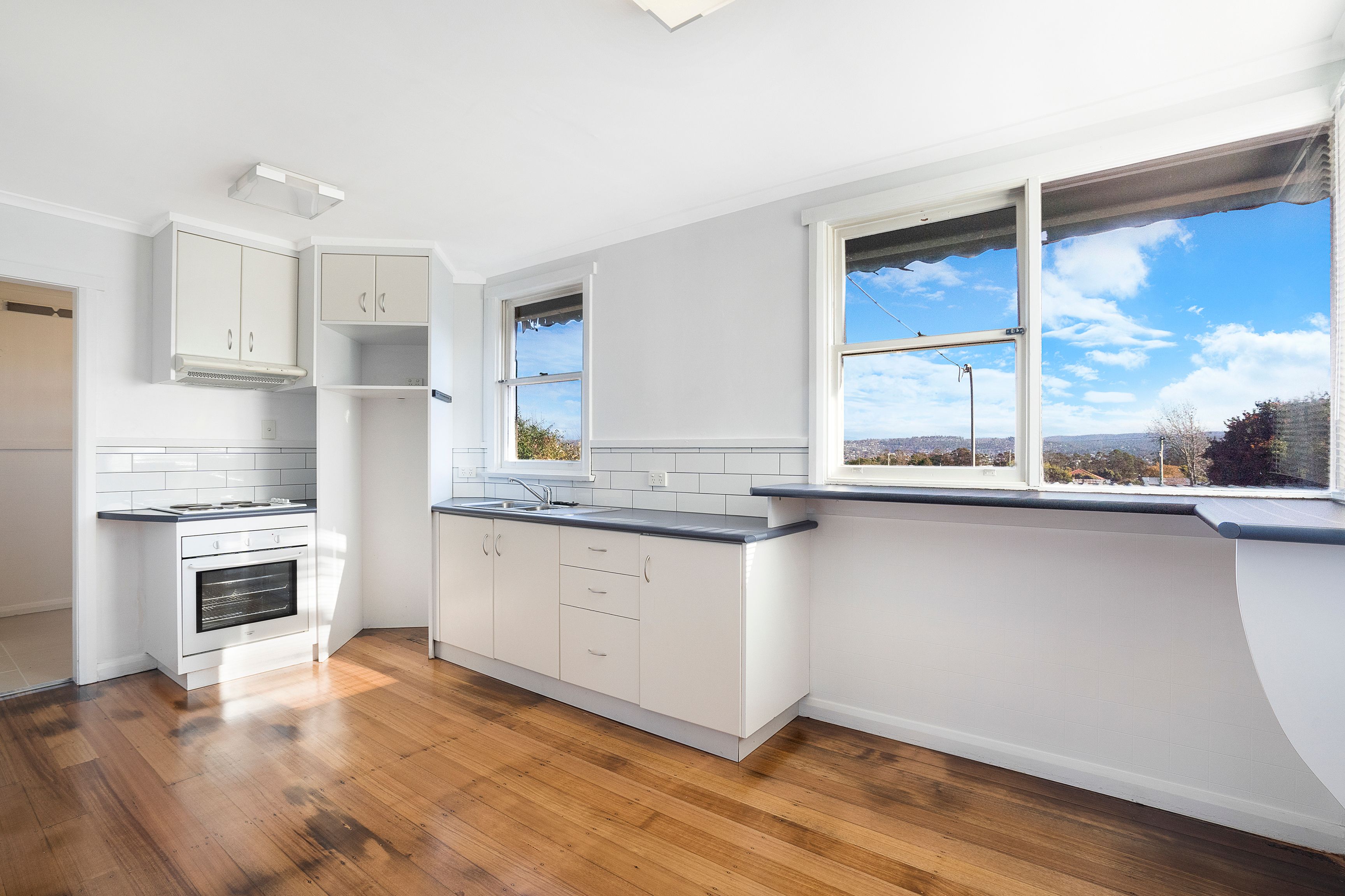 10 Cromwell Street, Ravenswood, TAS 7250