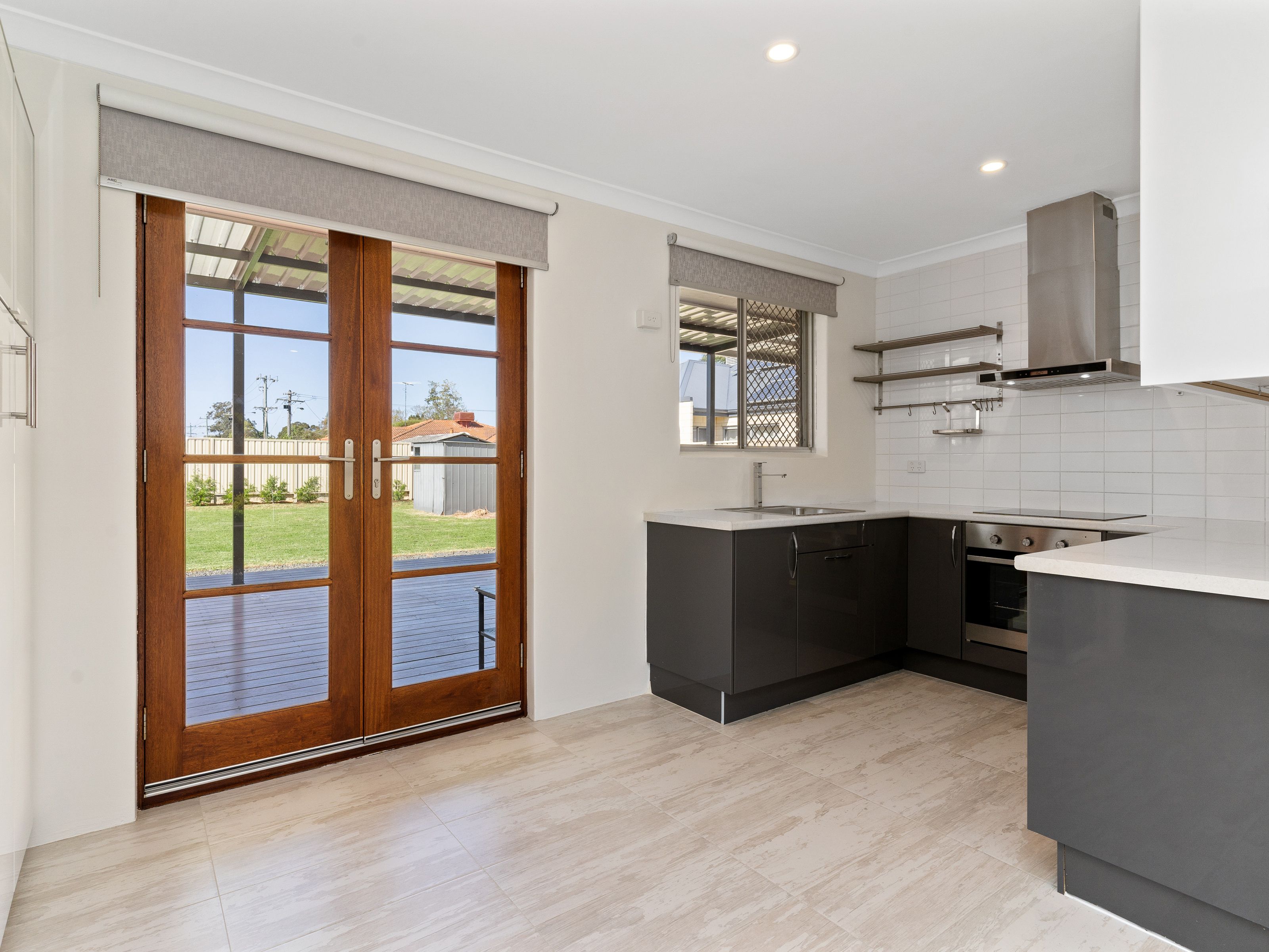 8 Tooting Street, Beckenham, WA 6107