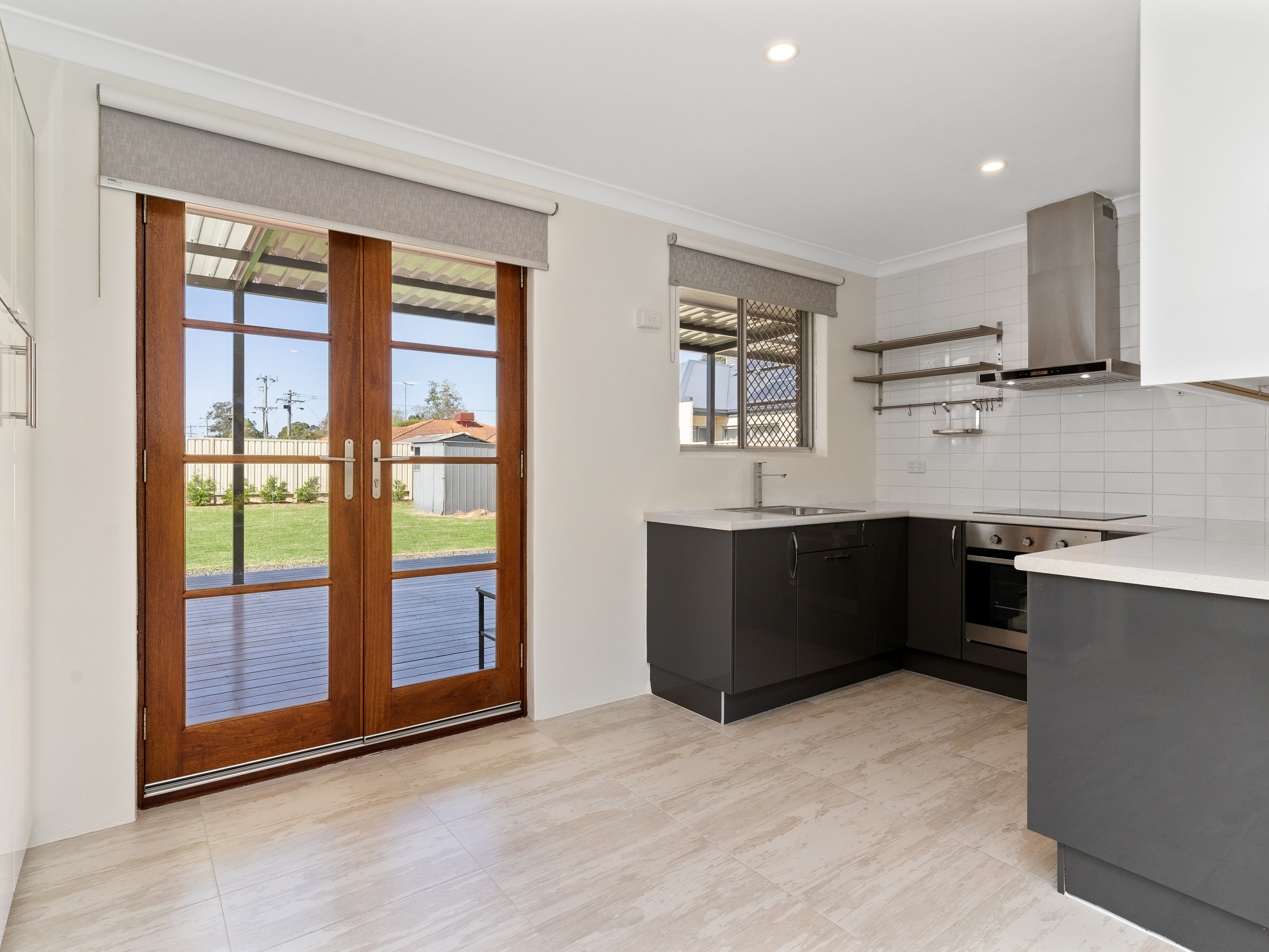8 Tooting Street, Beckenham, WA 6107