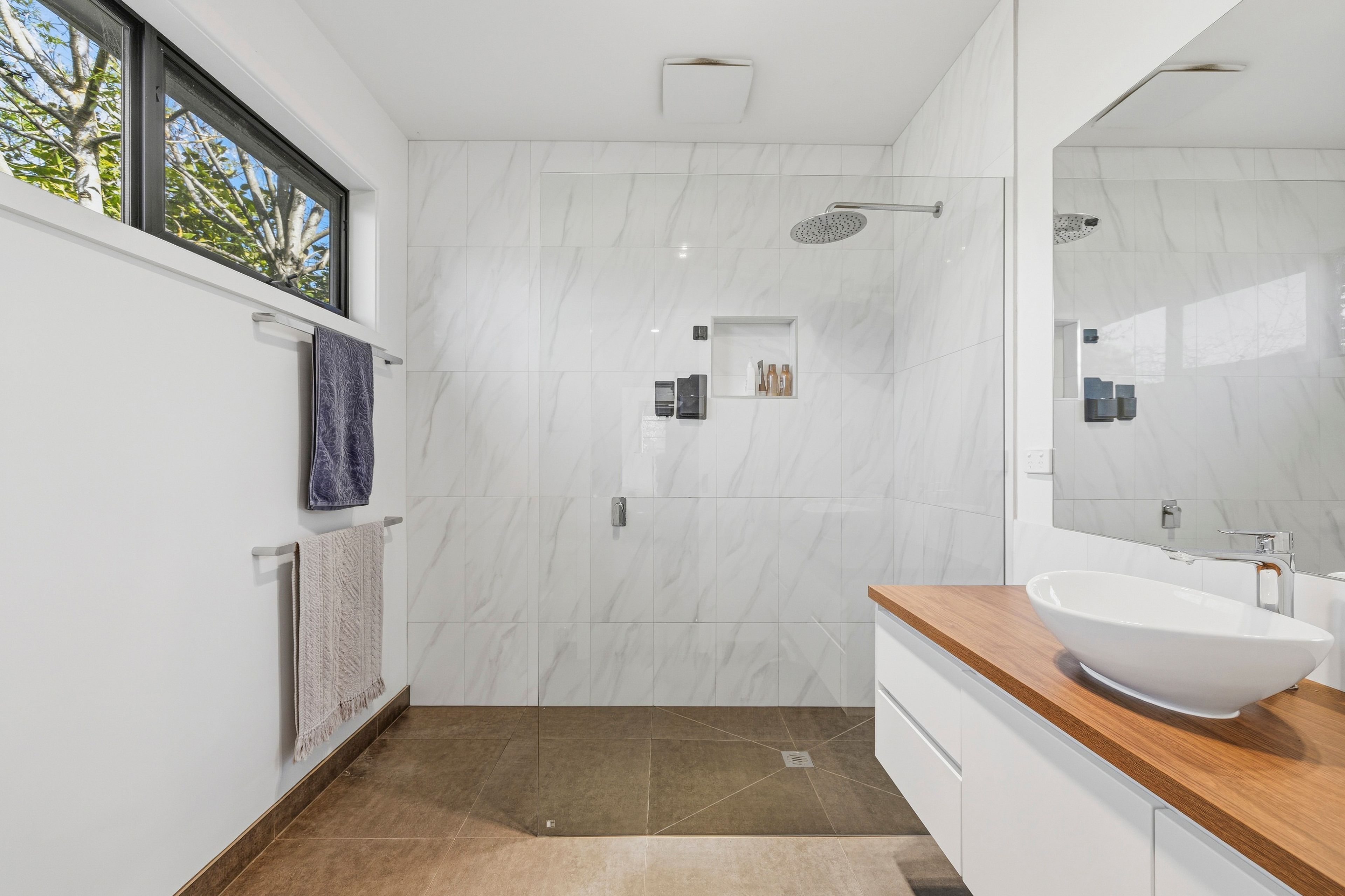 603 Wilson Street — photo 20 of 29