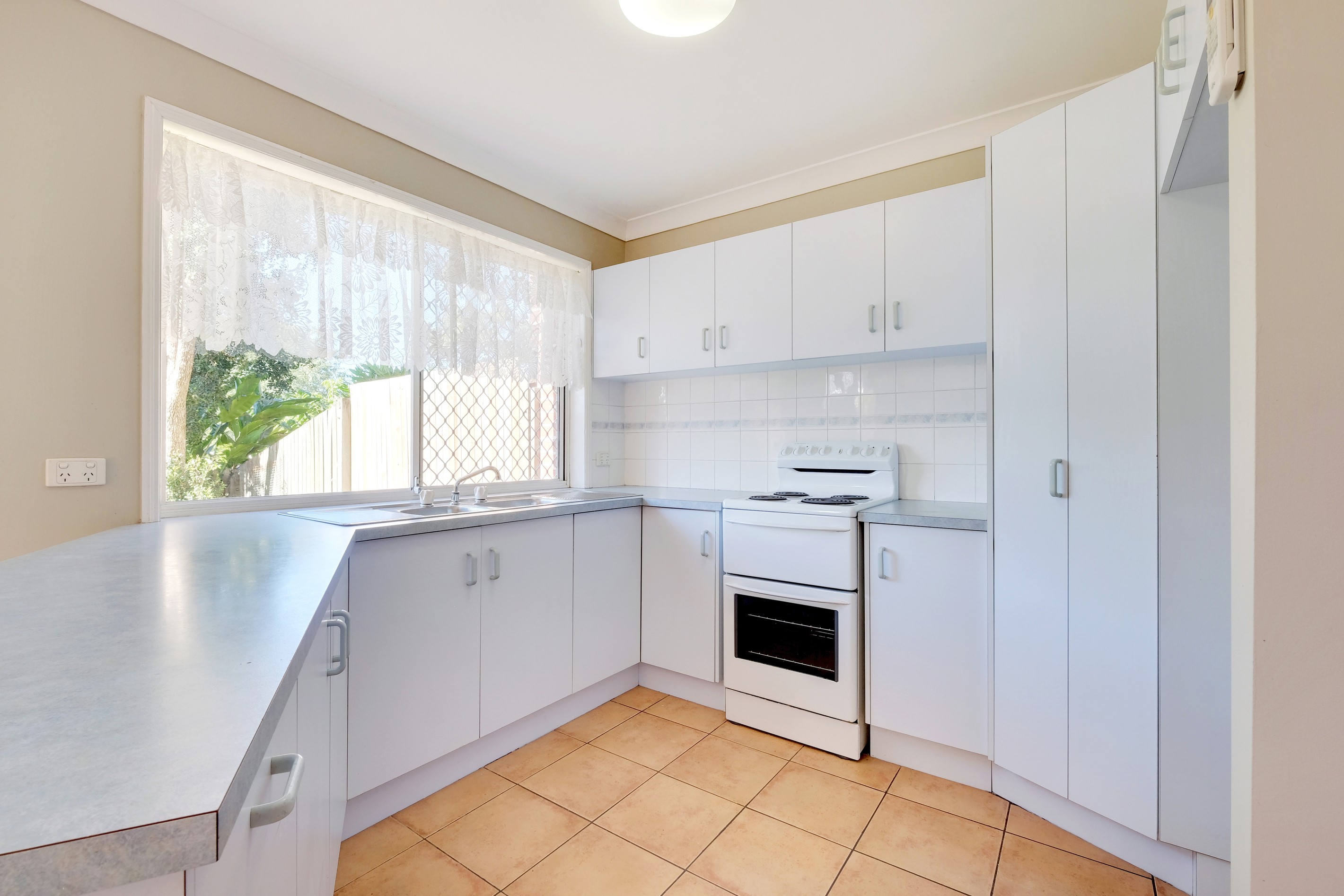 35A Brisbane Road, Redbank, QLD 4301