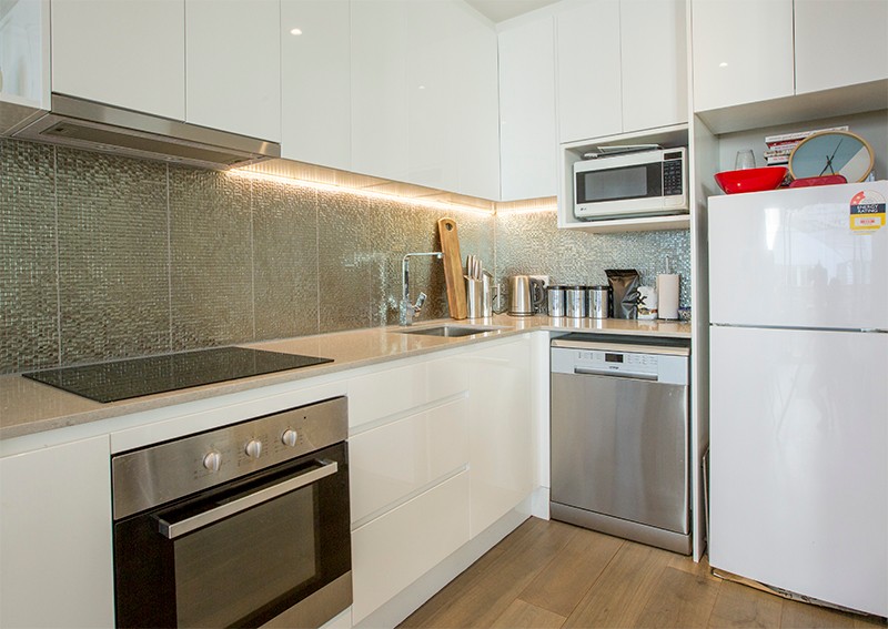 322/508 Riley Street, Surry Hills, NSW 2010