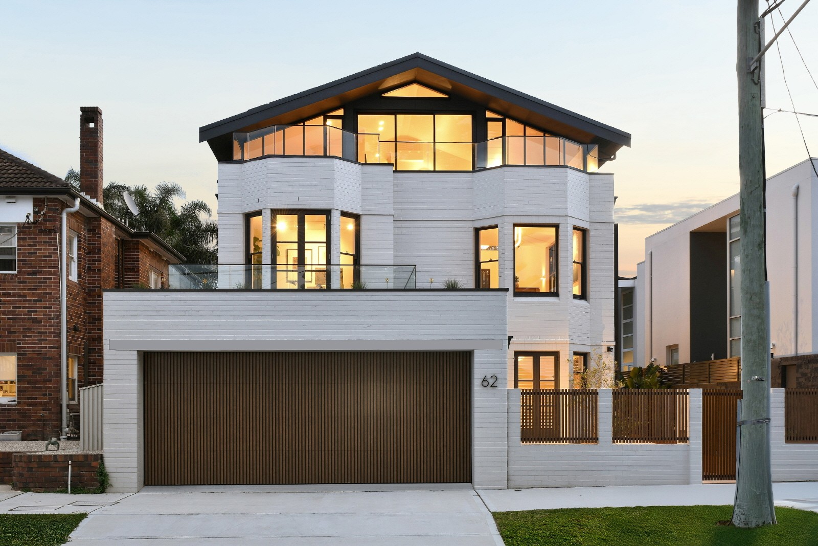 62 Denning Street, South Coogee, NSW 2034