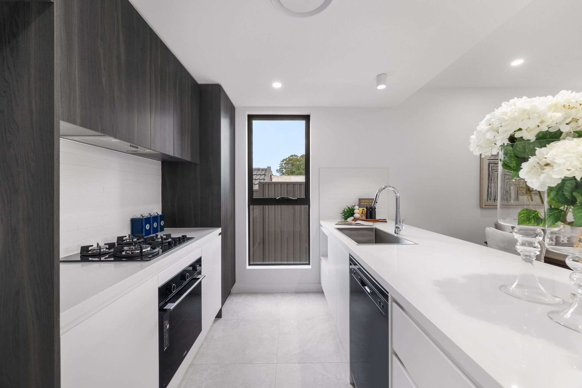 82a Fawcett Street, Glenfield, NSW 2167