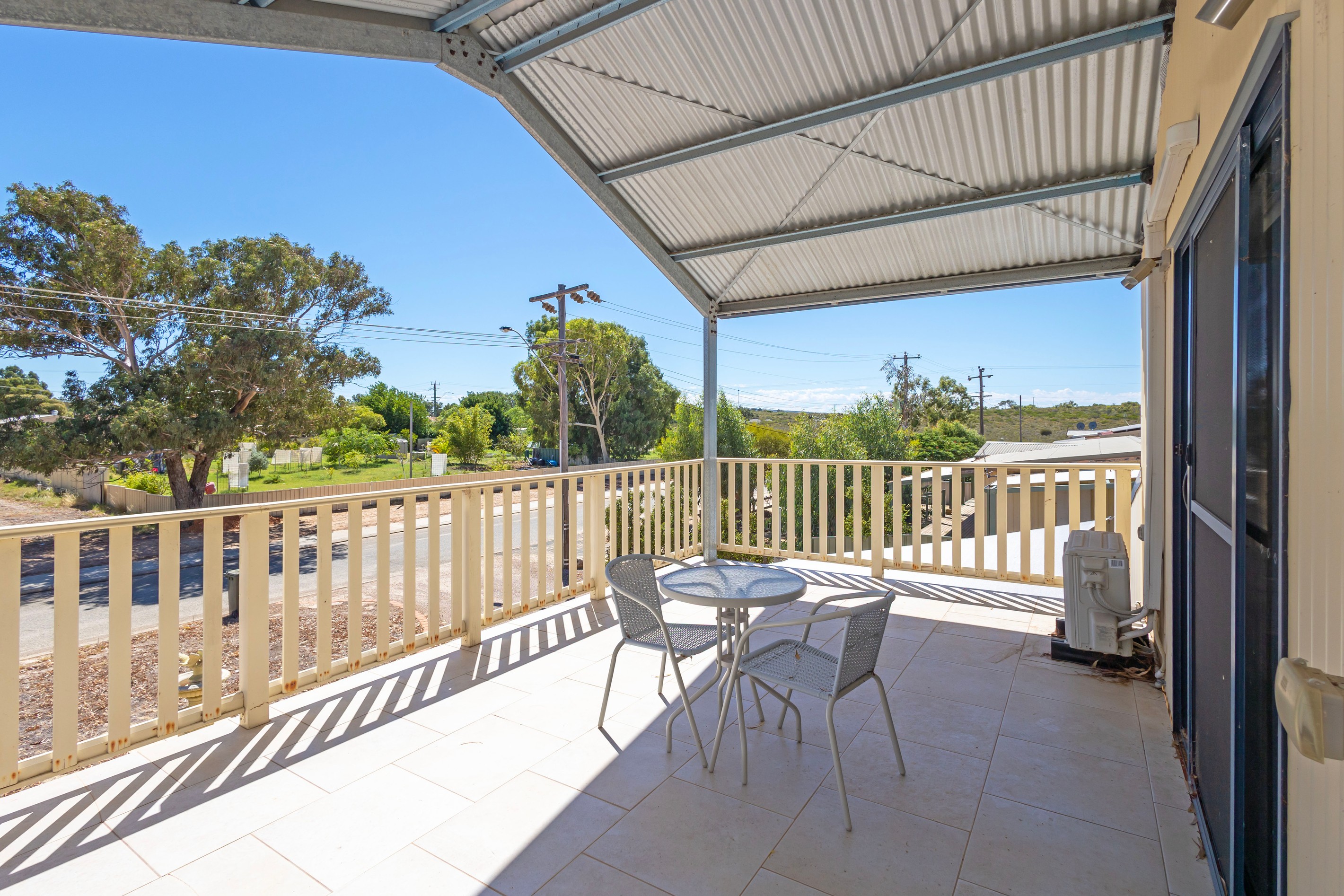 7 White Court, Eneabba, WA 6518