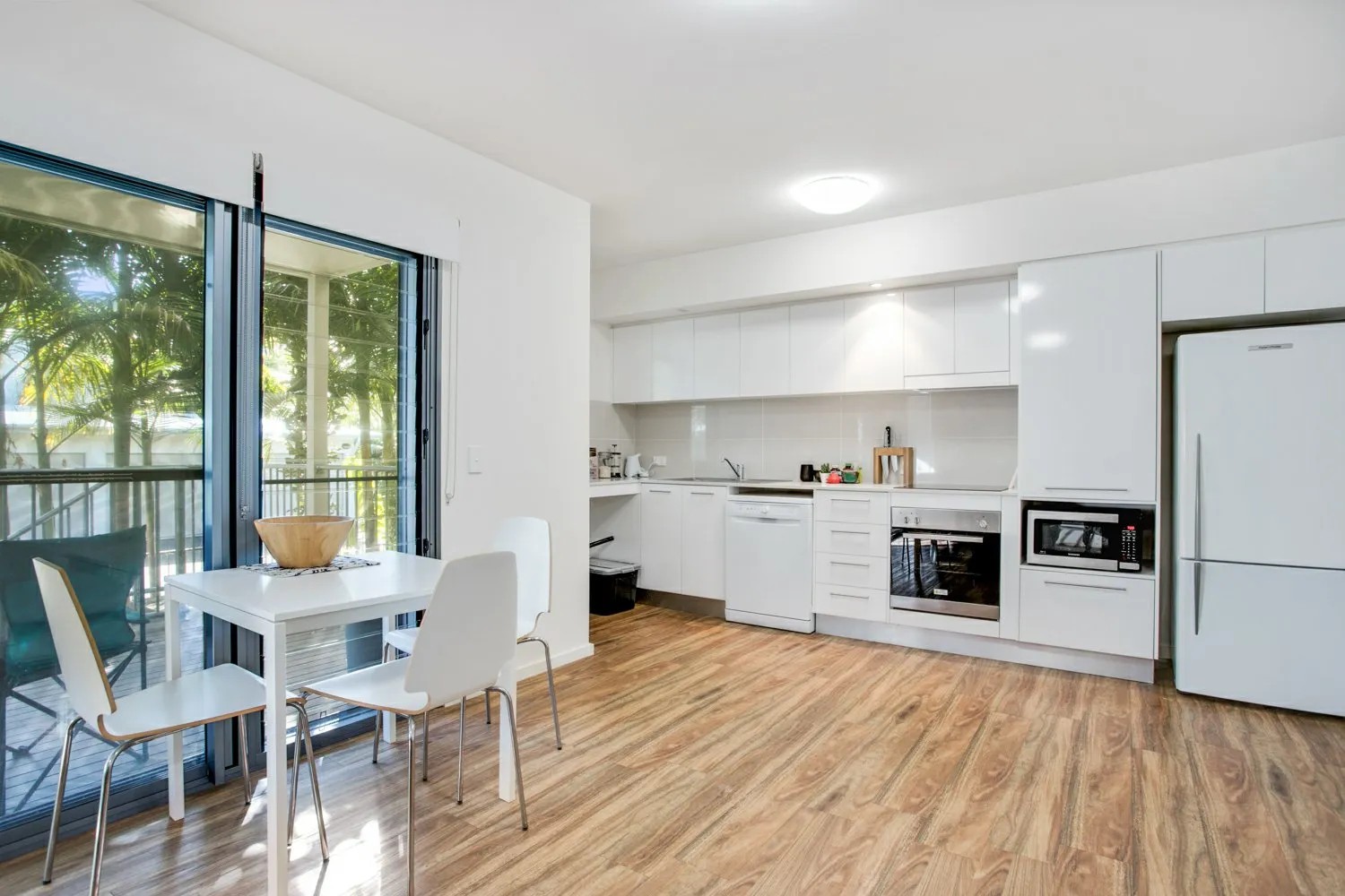 33/183 Broken Head Road, Suffolk Park, NSW 2481