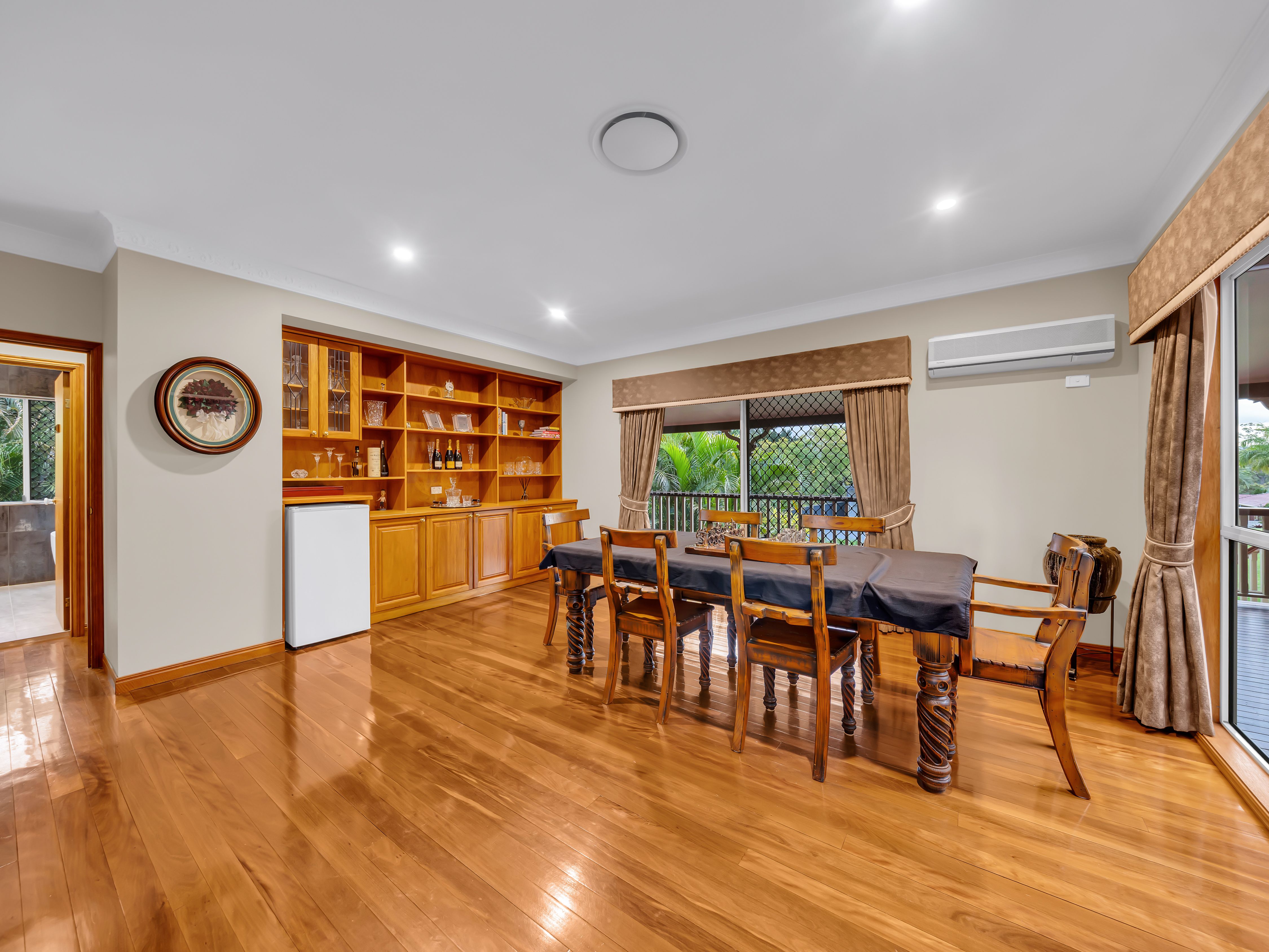 'Excelsior Retreat' Contemporary Family Living! — photo 10 of 24