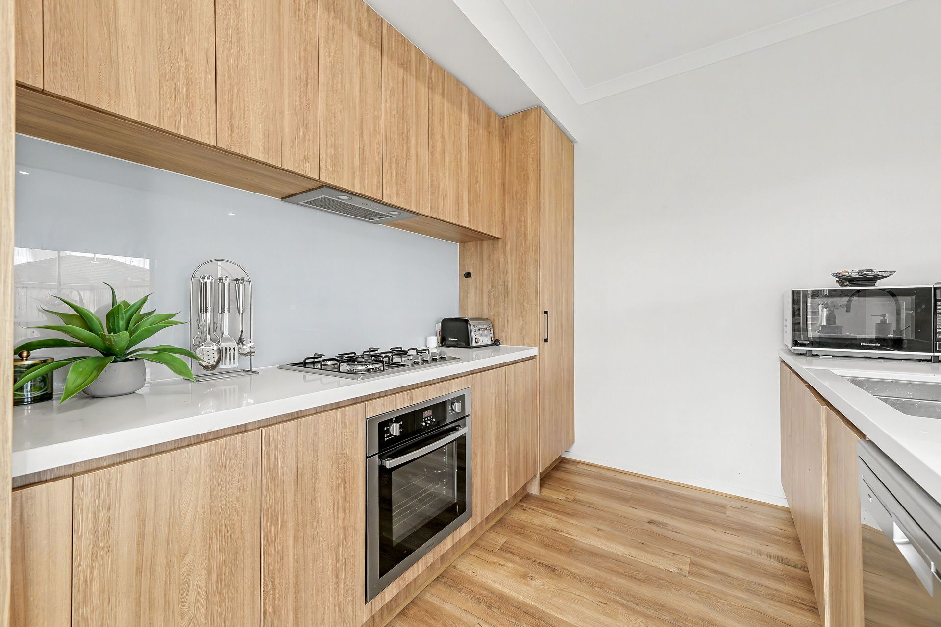 3 Pryor Street — photo 4 of 12