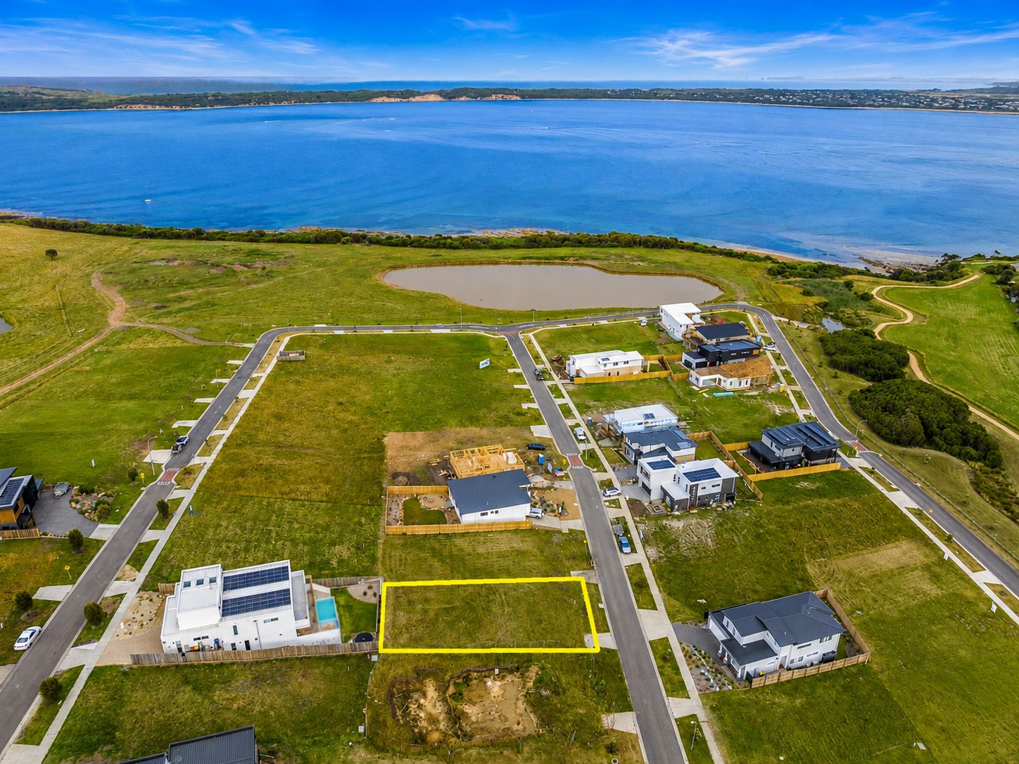 7 Viking Avenue, San Remo, VIC 3925