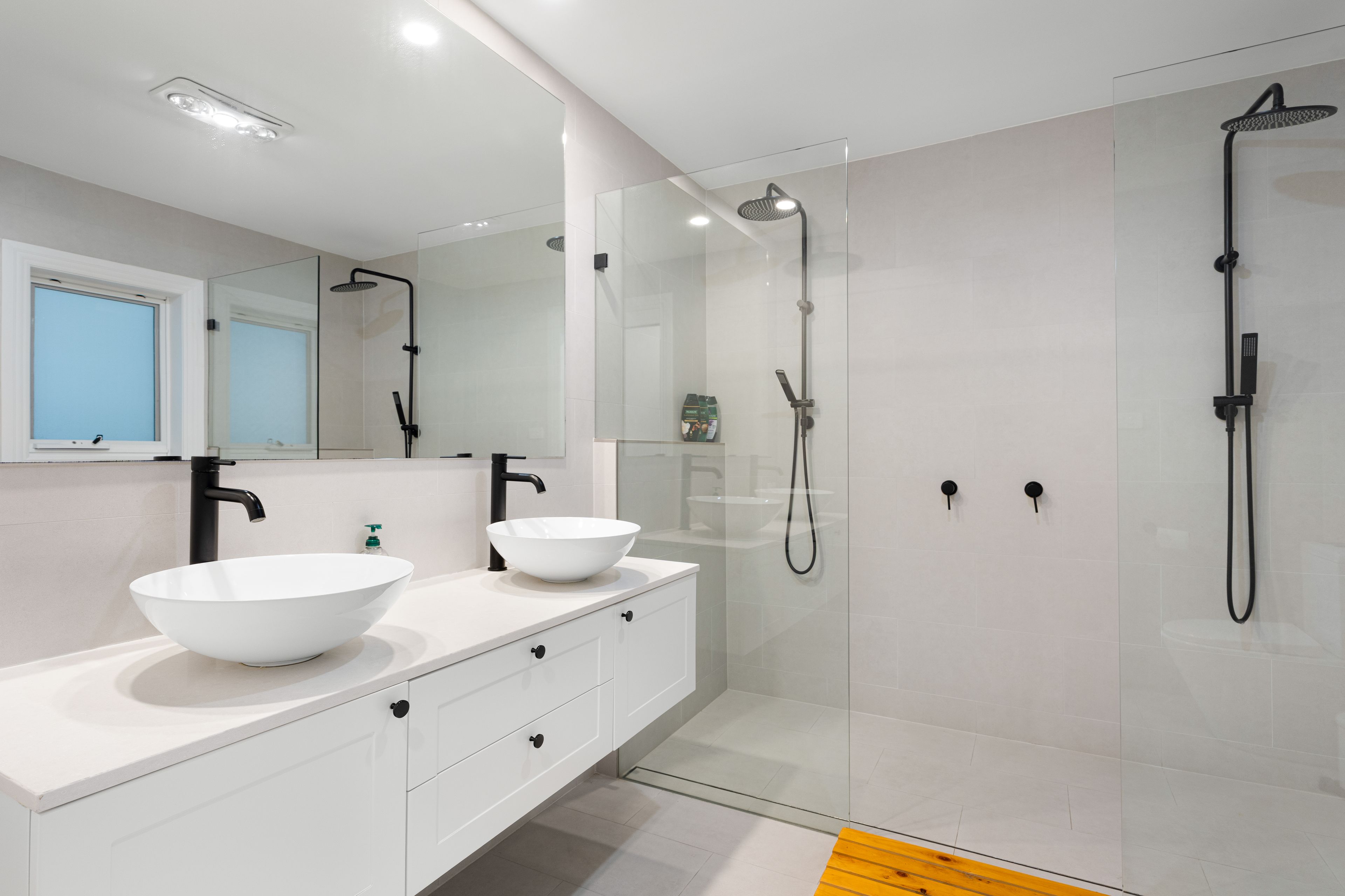 102 Coal Point Road — photo 8 of 25