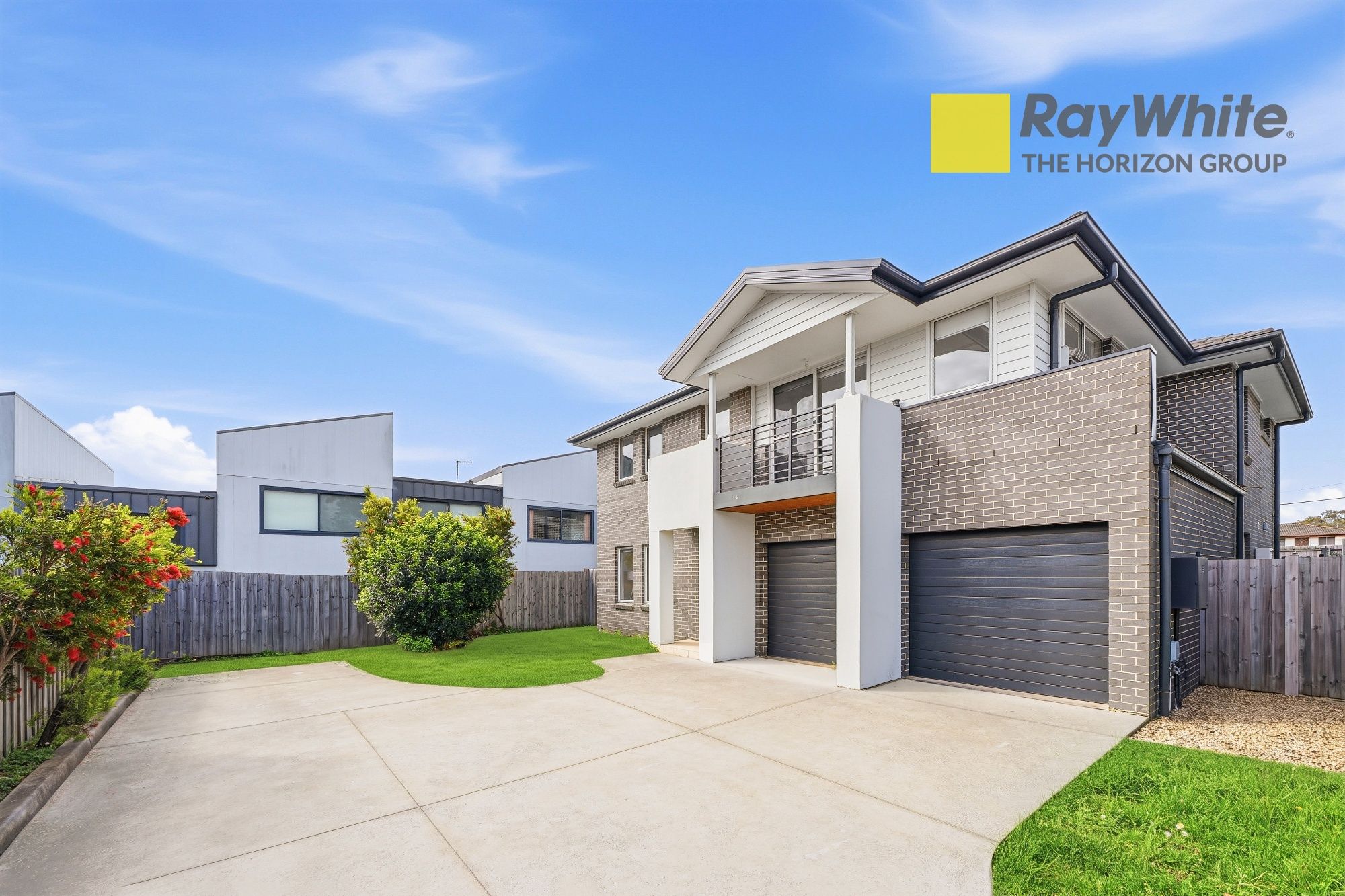 40 Agnew Close, Kellyville, NSW 2155