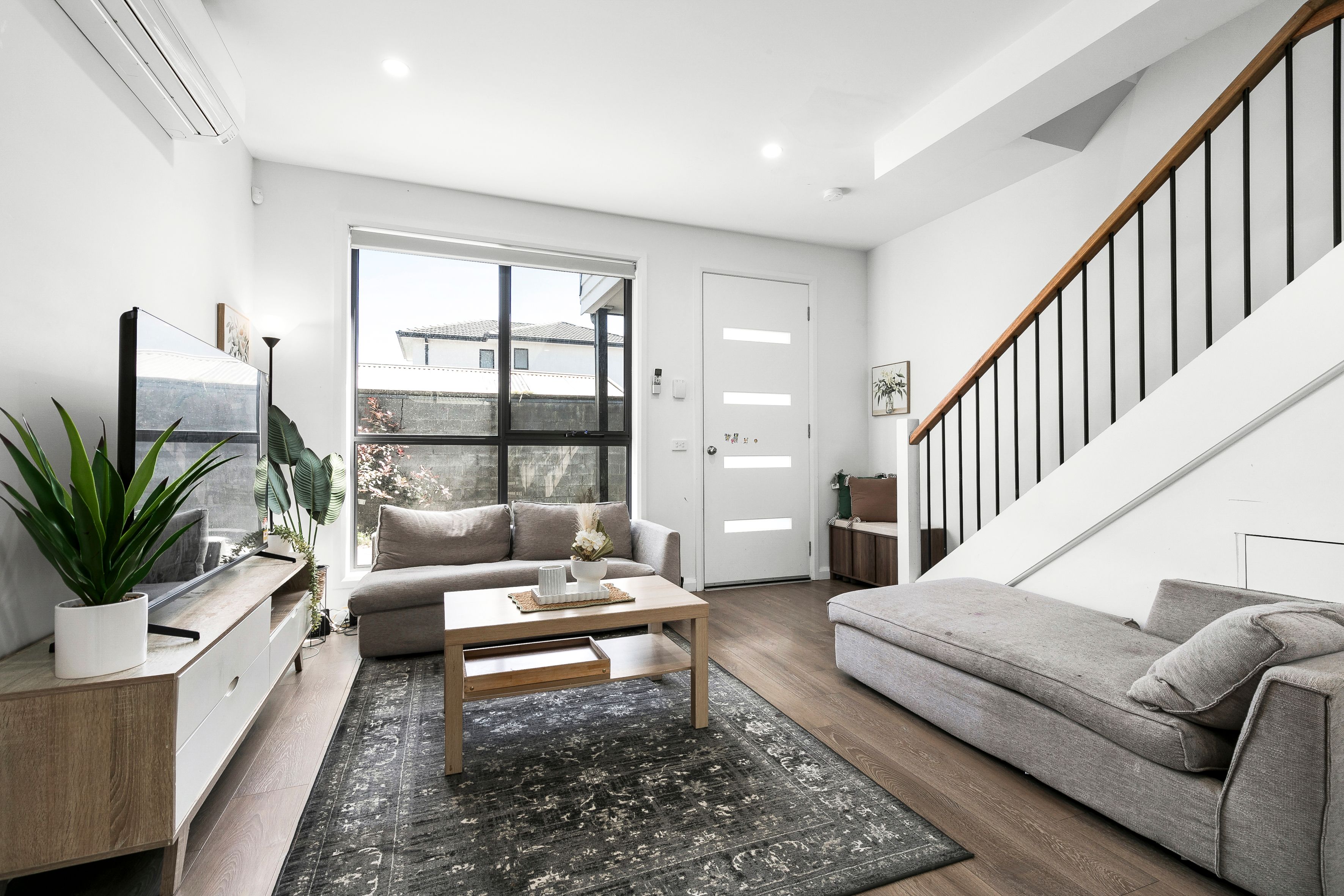 2/110 Waranga Crescent, Broadmeadows, VIC 3047