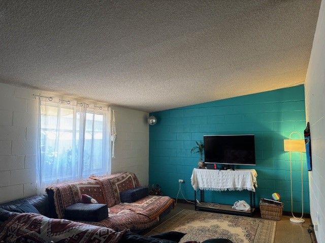 50 Kennedy Street, Exmouth, WA 6707