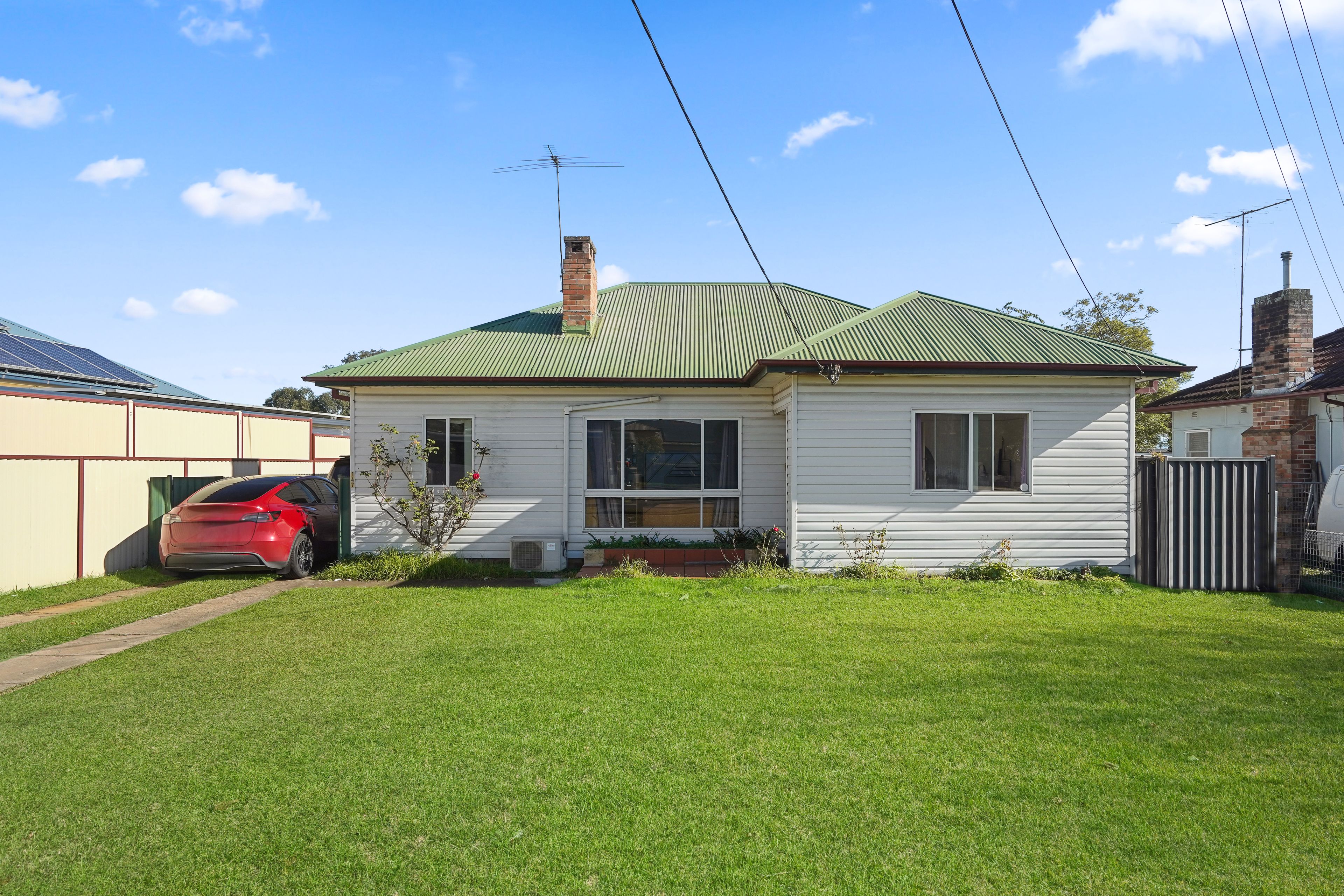 147 Glossop Street, St Marys NSW 2760