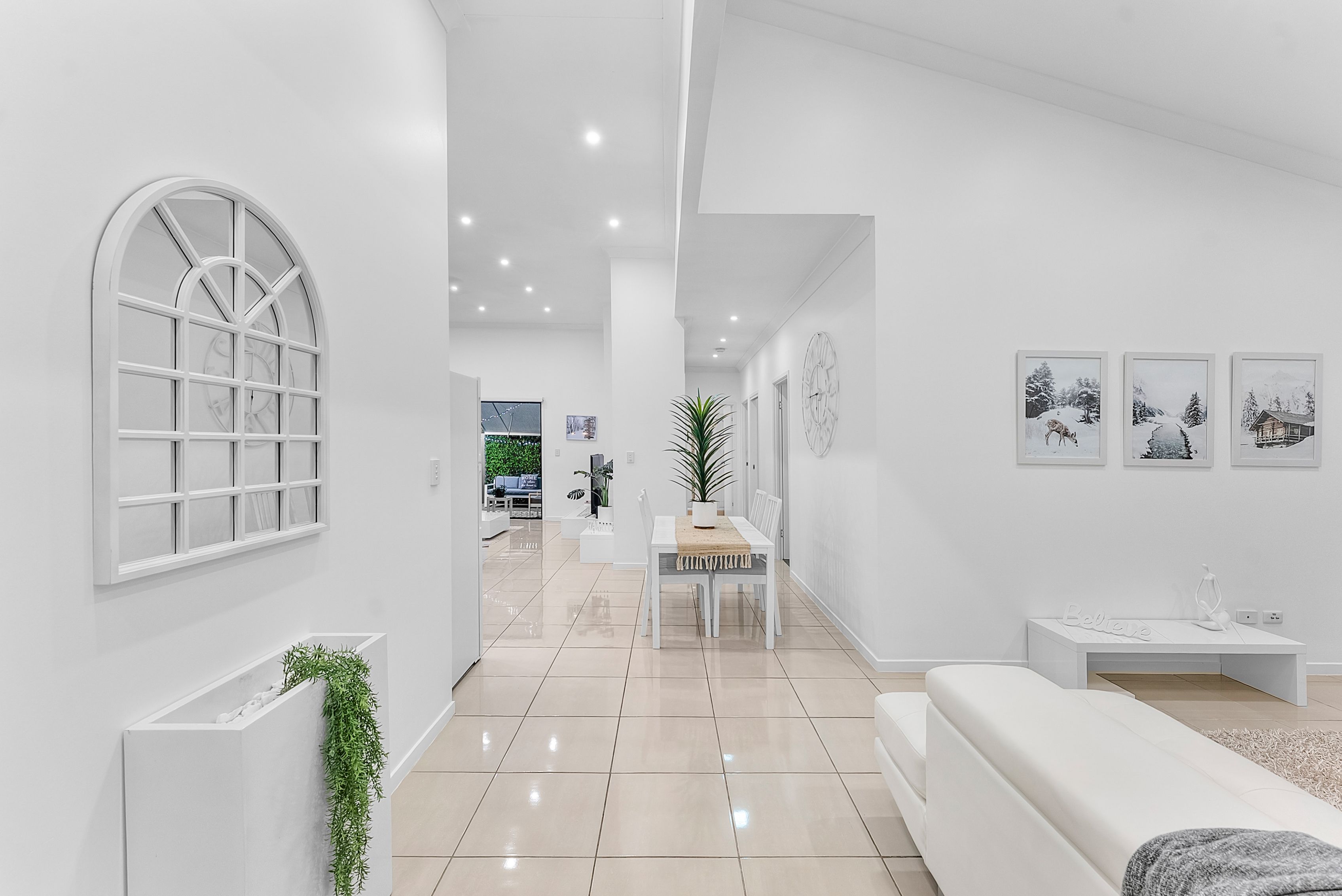 10 Tamar Circuit, North Lakes, QLD 4509