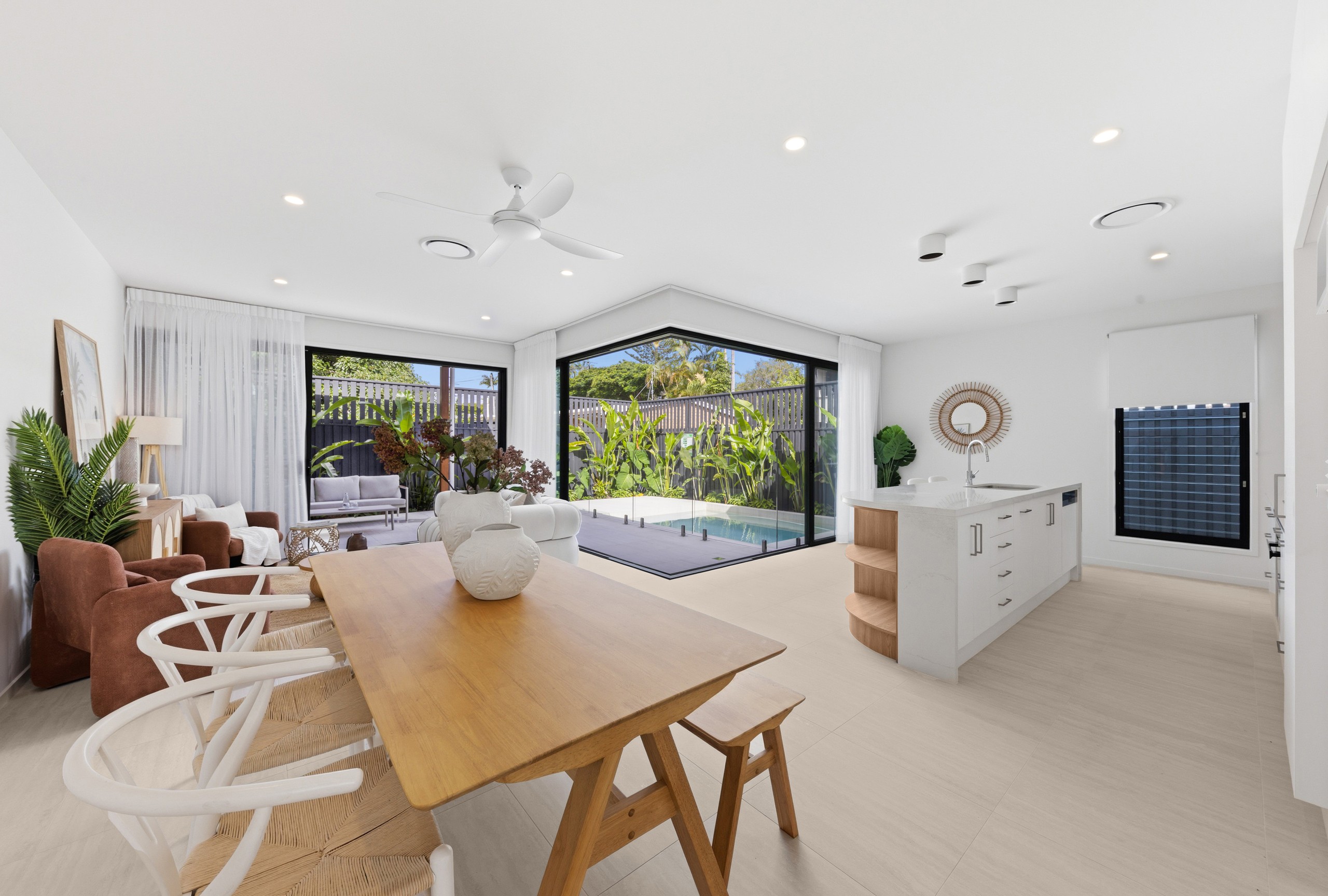 2/4 Water Street, Buderim, QLD 4556