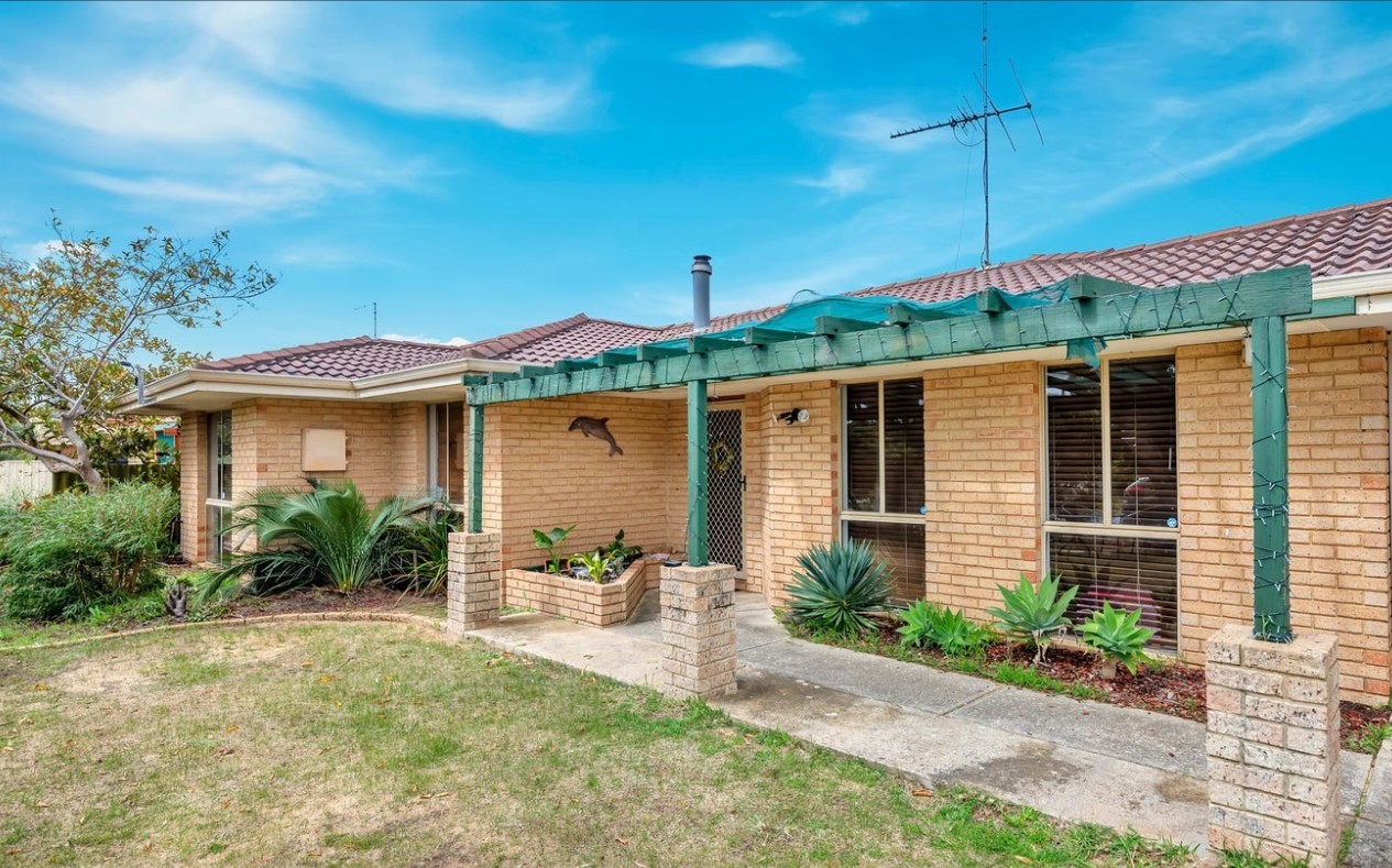 11 Torrens Place, Greenfields, WA 6210
