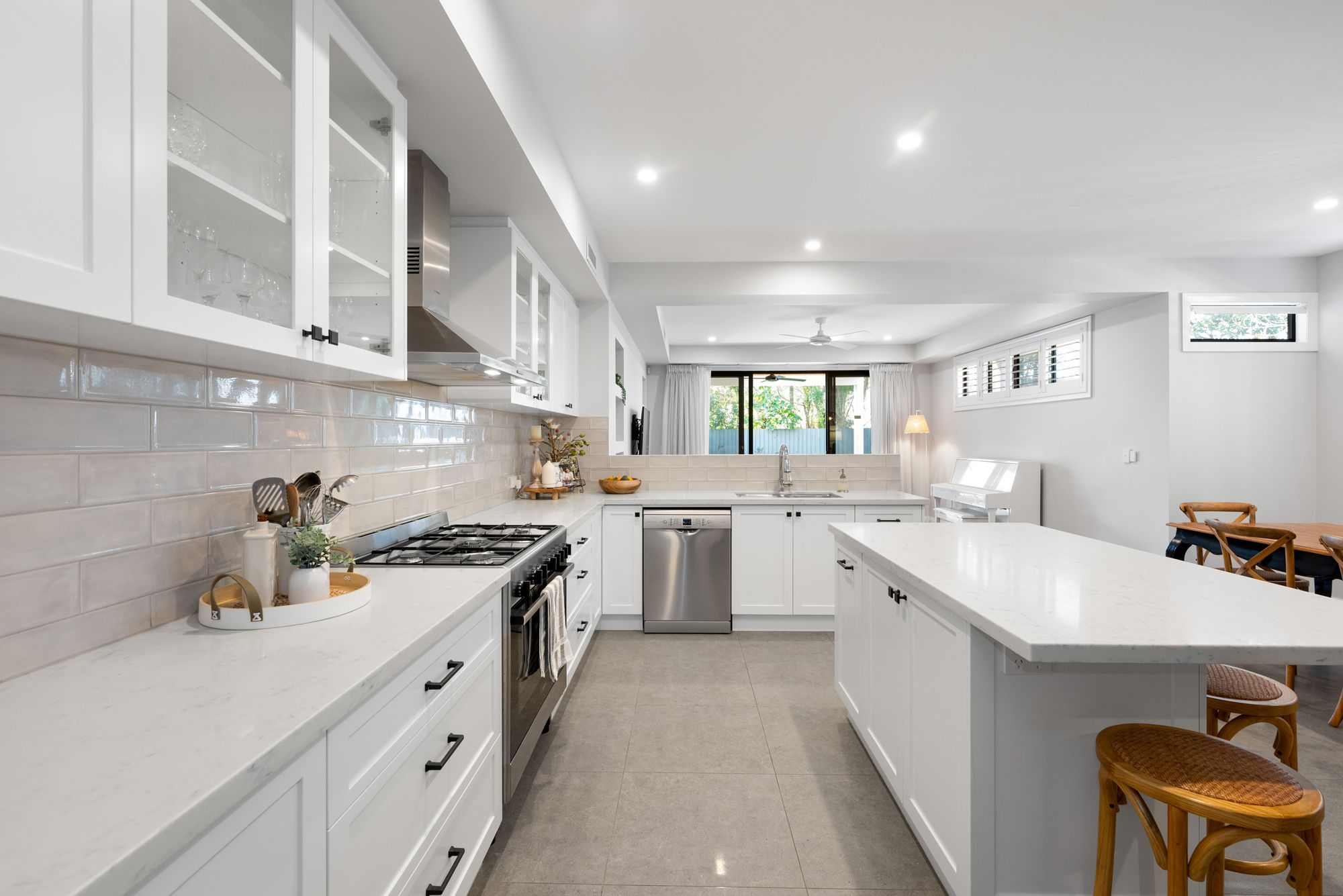 22A Marshall Avenue — photo 6 of 25